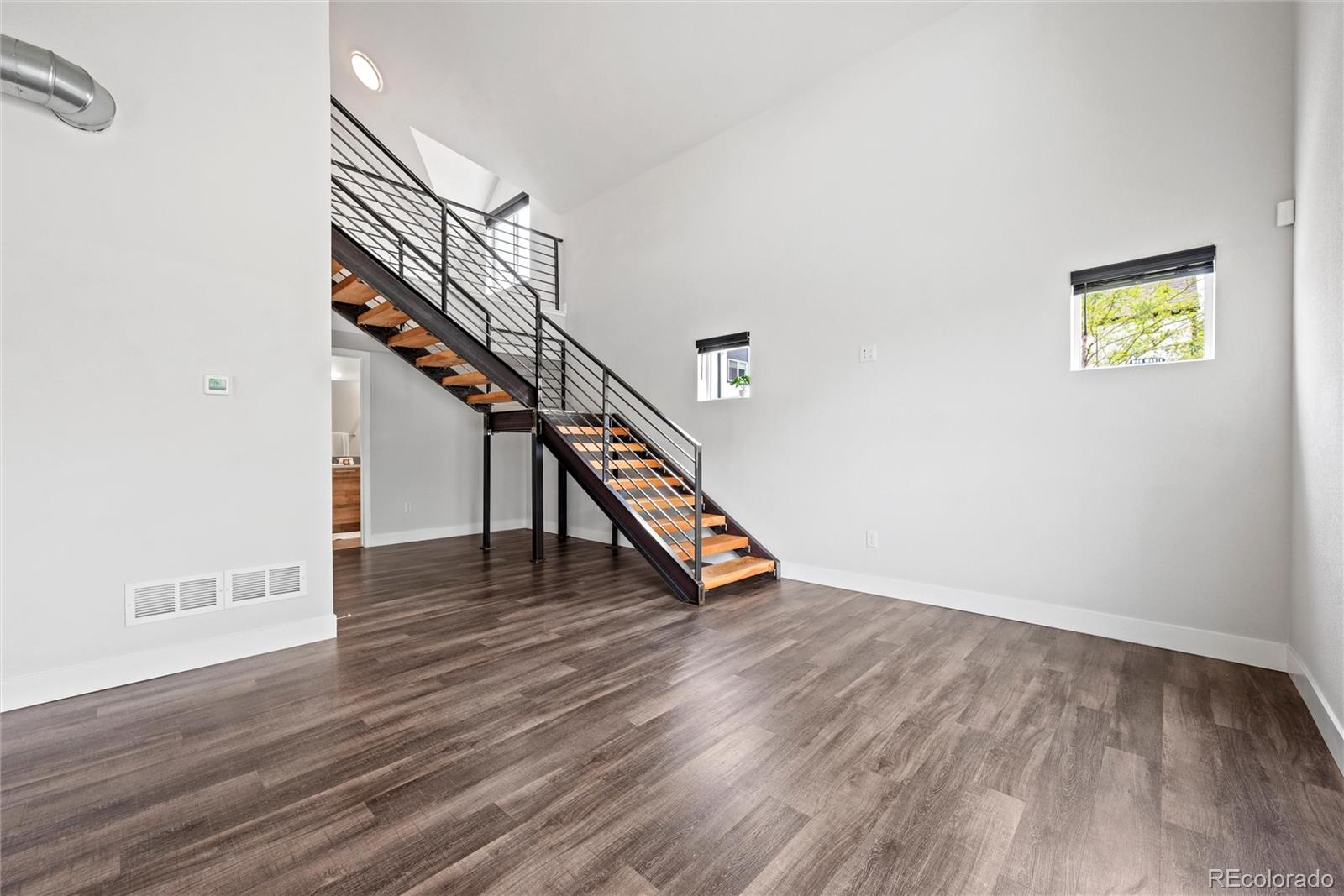MLS Image #16 for 1052  depew street,lakewood, Colorado