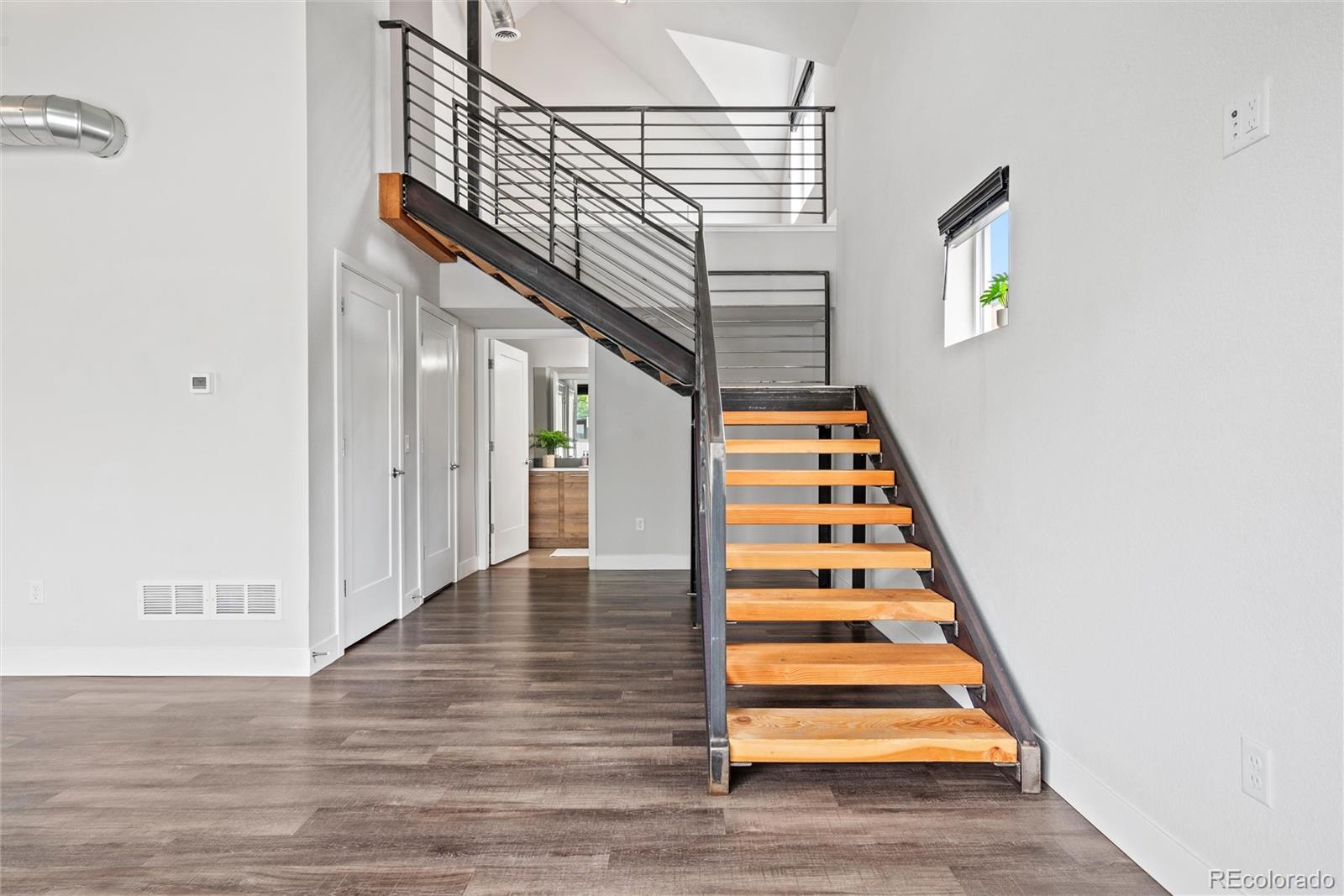 MLS Image #17 for 1052  depew street,lakewood, Colorado