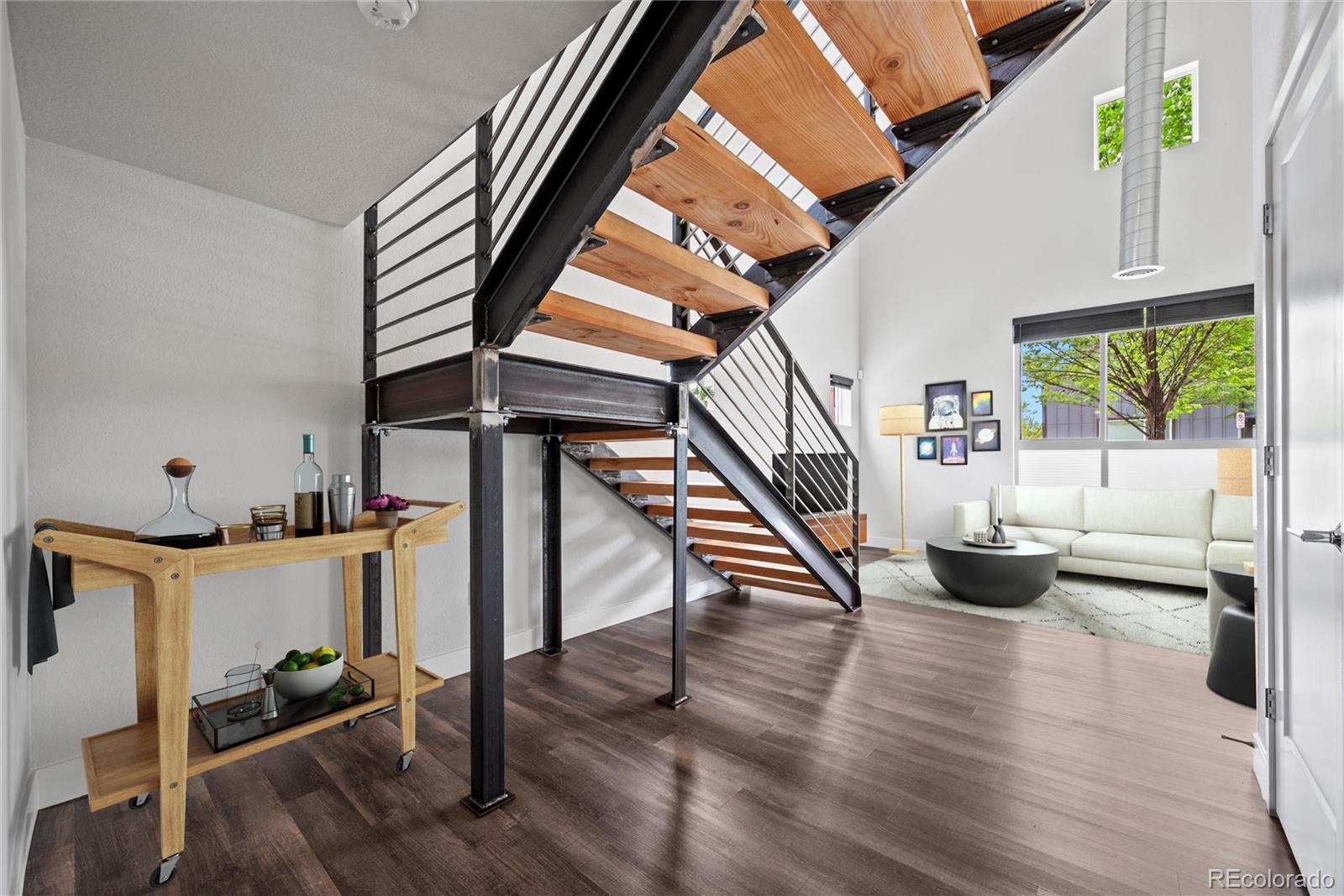 MLS Image #18 for 1052  depew street,lakewood, Colorado