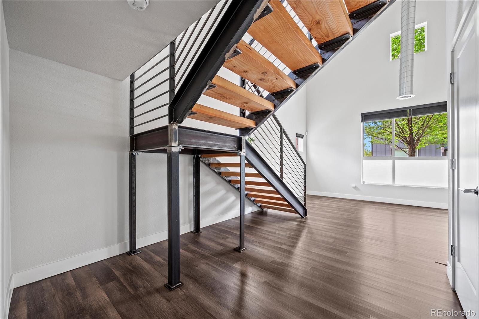 MLS Image #19 for 1052  depew street,lakewood, Colorado