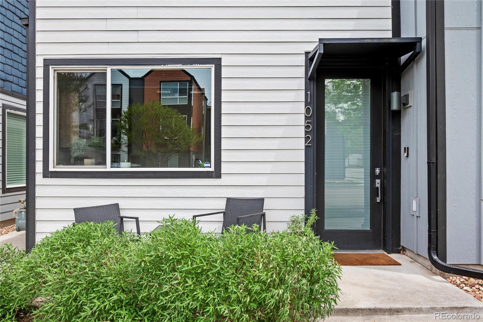 MLS Image #2 for 1052  depew street,lakewood, Colorado
