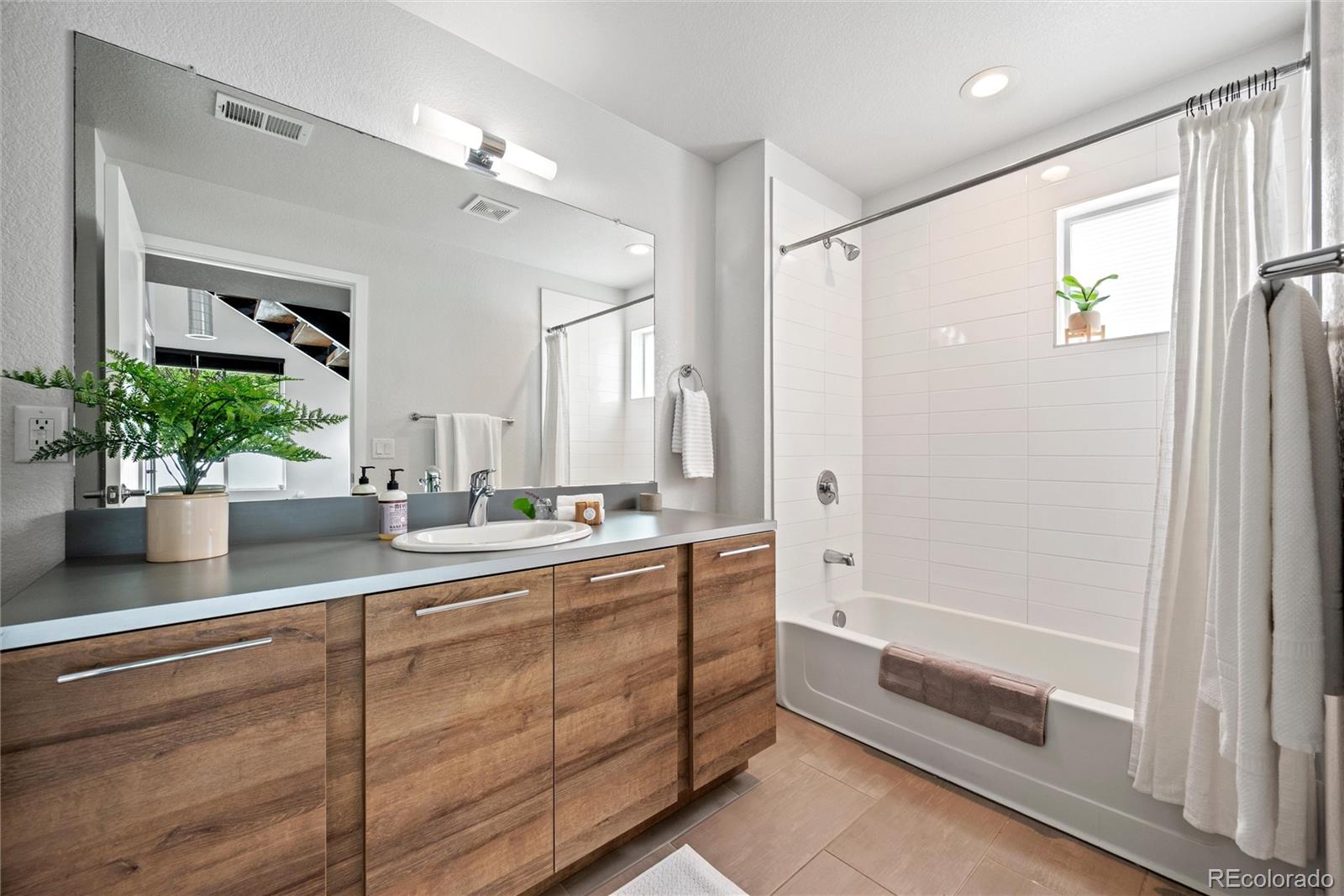 MLS Image #22 for 1052  depew street,lakewood, Colorado