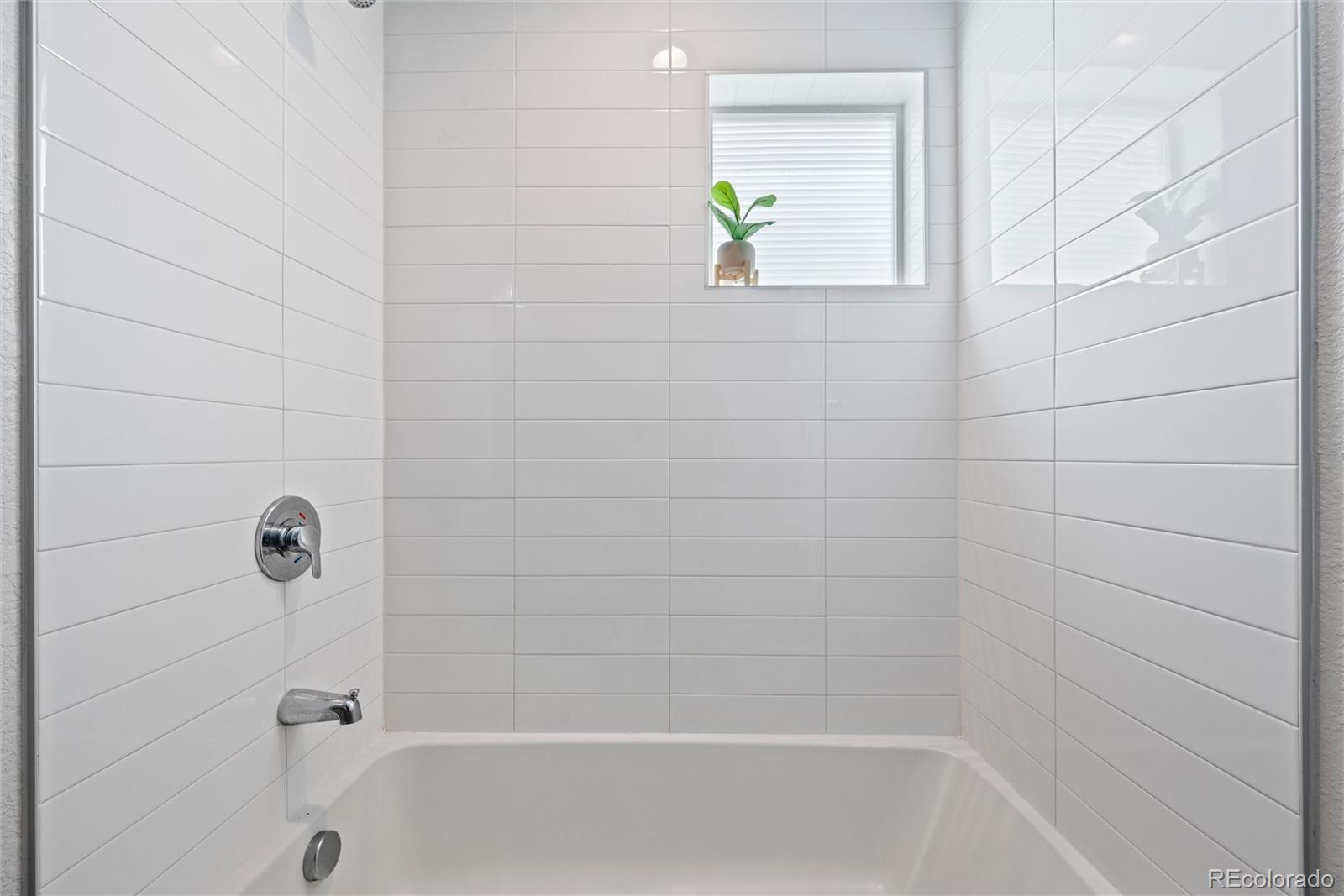 MLS Image #23 for 1052  depew street,lakewood, Colorado