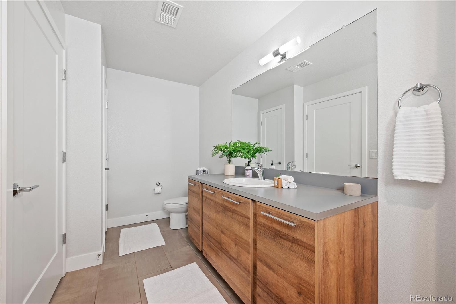 MLS Image #24 for 1052  depew street,lakewood, Colorado