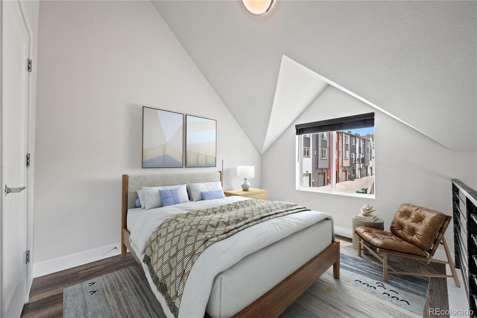 MLS Image #25 for 1052  depew street,lakewood, Colorado
