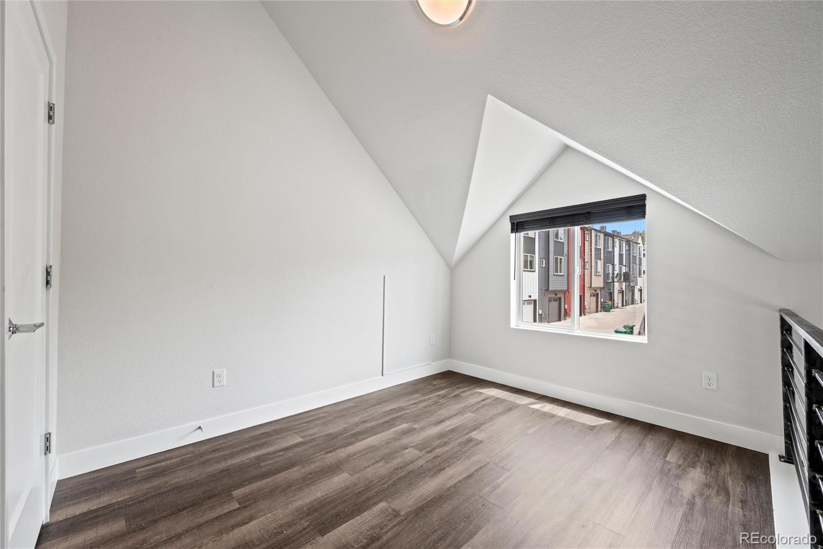 MLS Image #26 for 1052  depew street,lakewood, Colorado