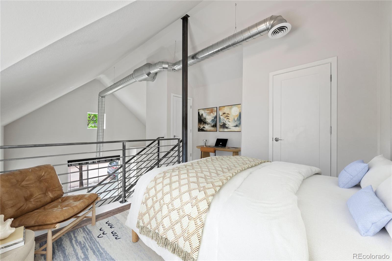 MLS Image #27 for 1052  depew street,lakewood, Colorado