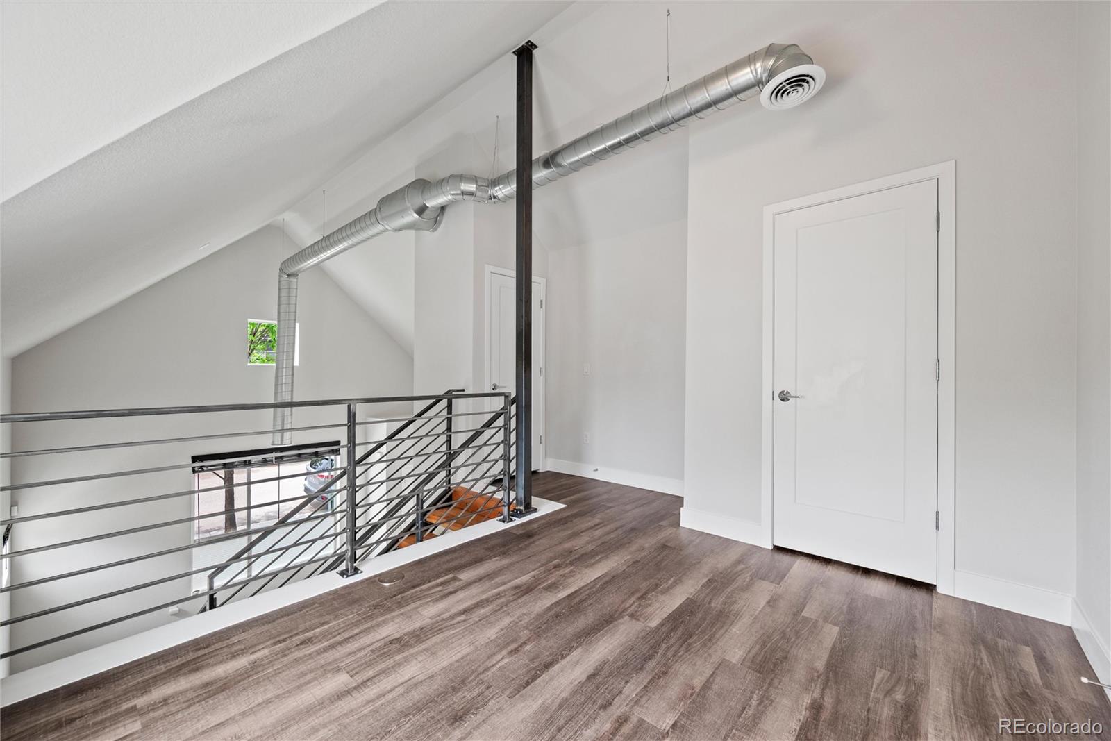 MLS Image #28 for 1052  depew street,lakewood, Colorado
