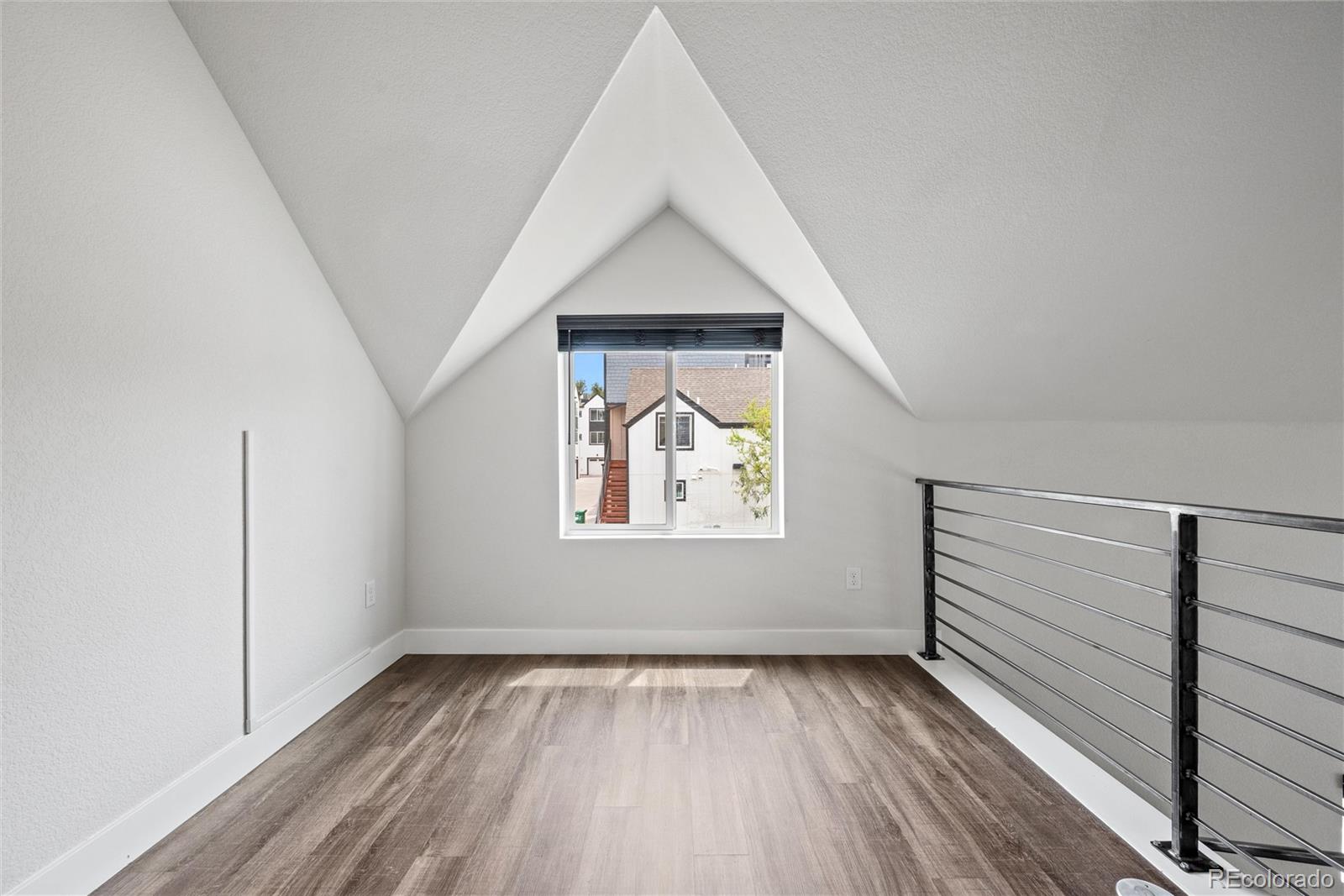 MLS Image #29 for 1052  depew street,lakewood, Colorado