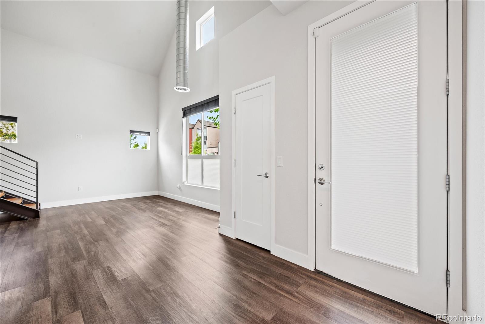 MLS Image #3 for 1052  depew street,lakewood, Colorado
