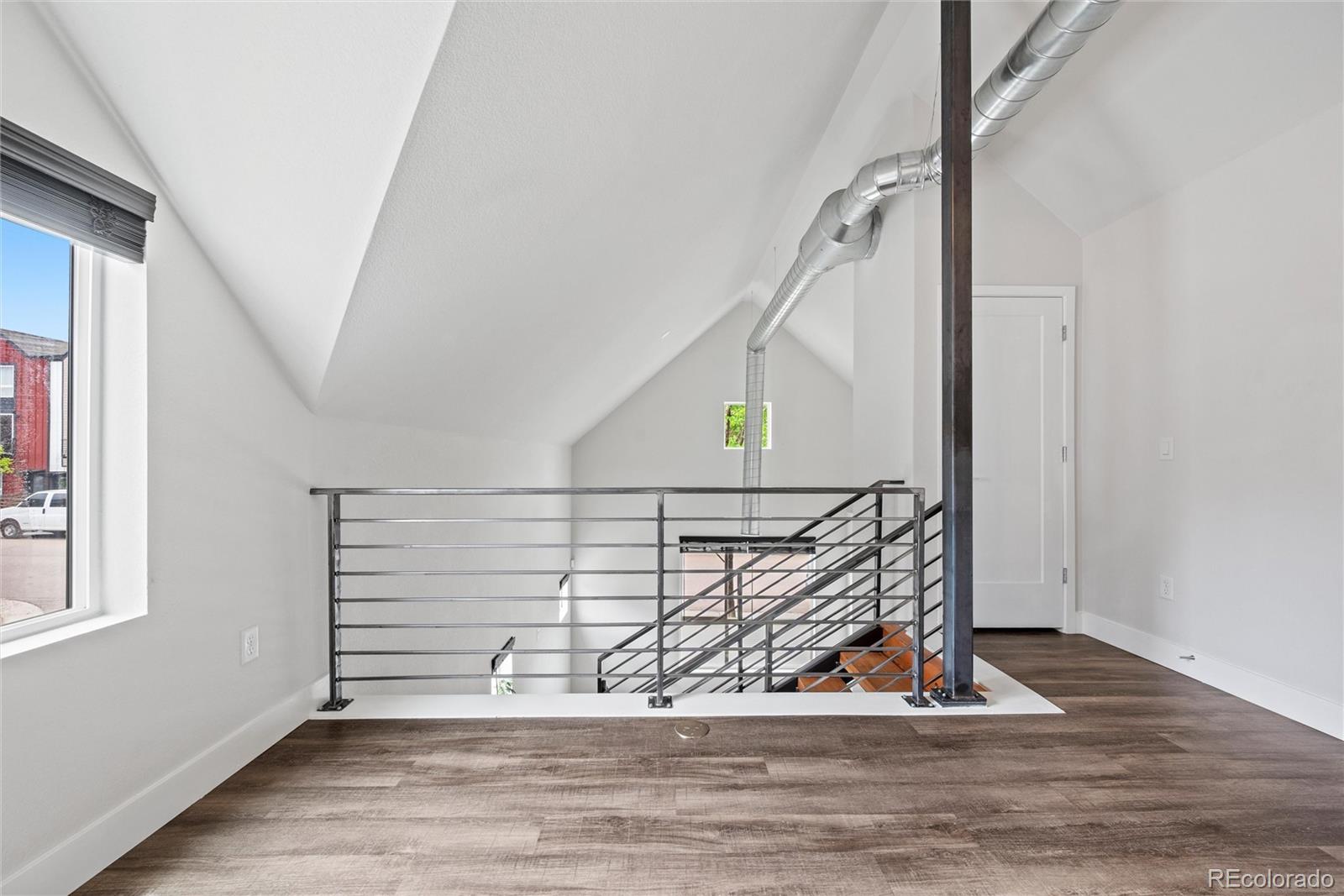 MLS Image #30 for 1052  depew street,lakewood, Colorado