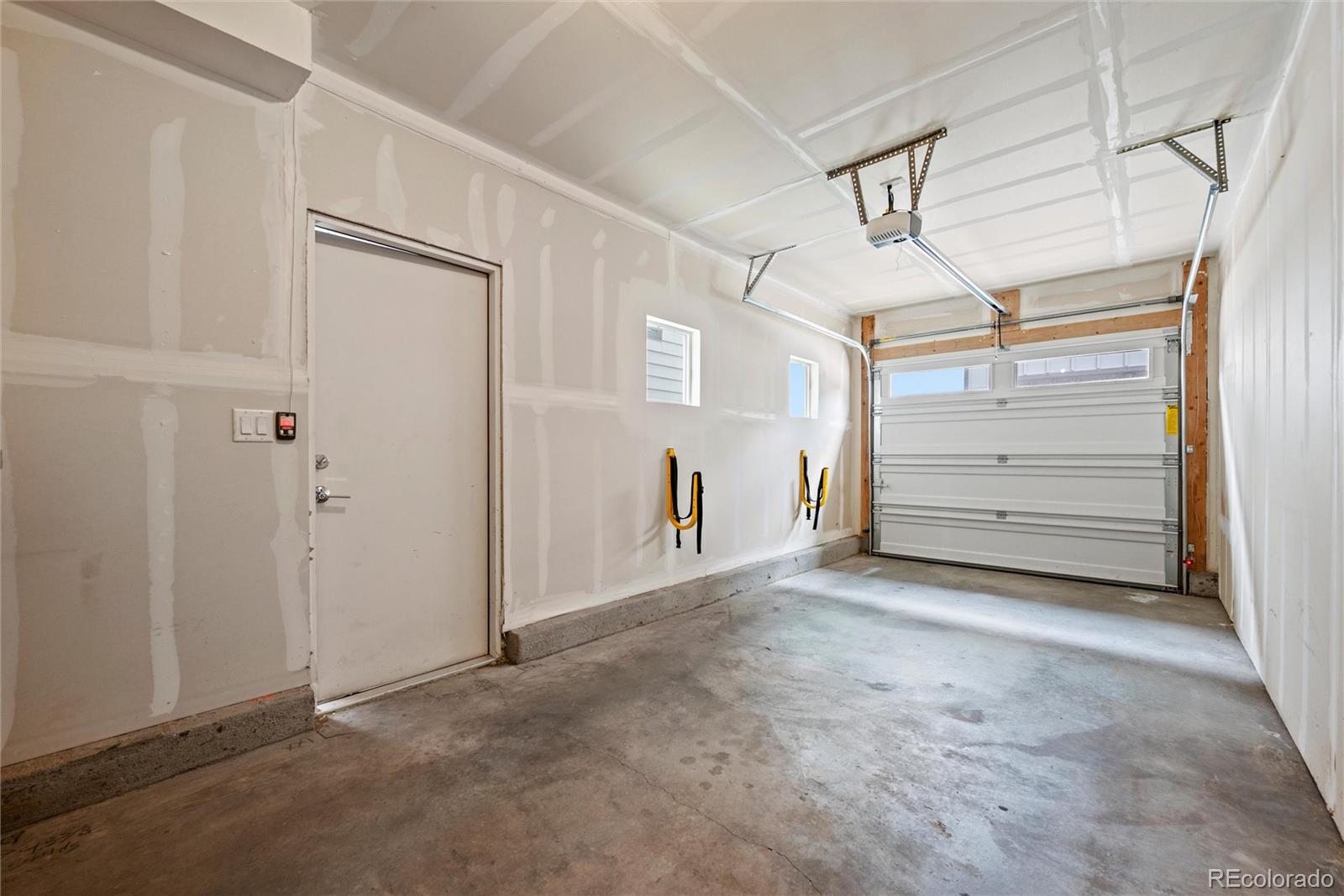 MLS Image #31 for 1052  depew street,lakewood, Colorado