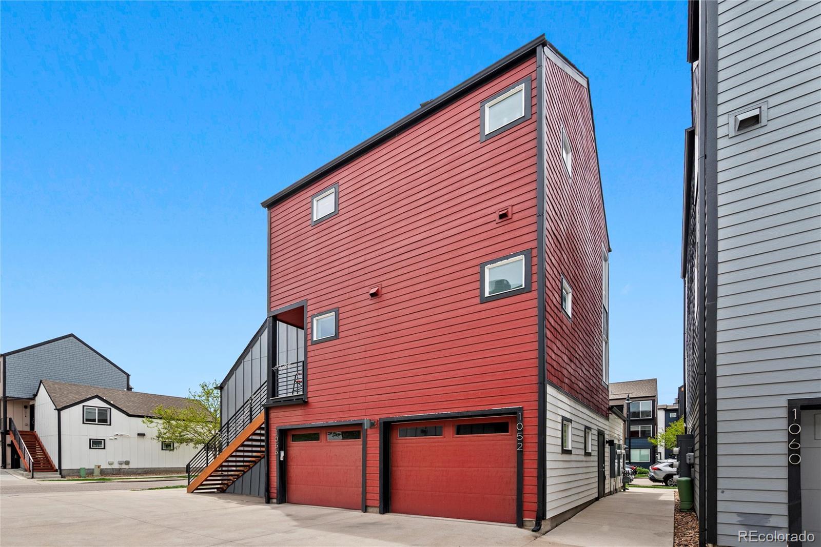 MLS Image #32 for 1052  depew street,lakewood, Colorado