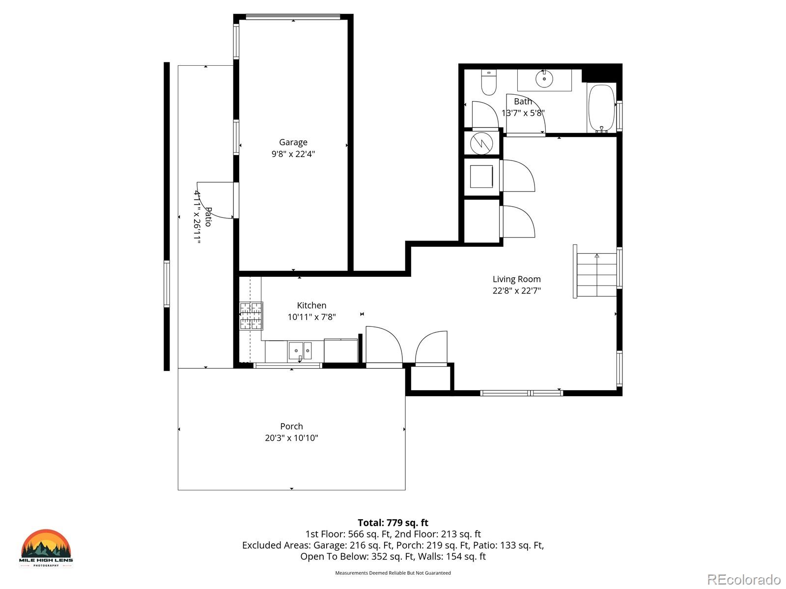 MLS Image #34 for 1052  depew street,lakewood, Colorado