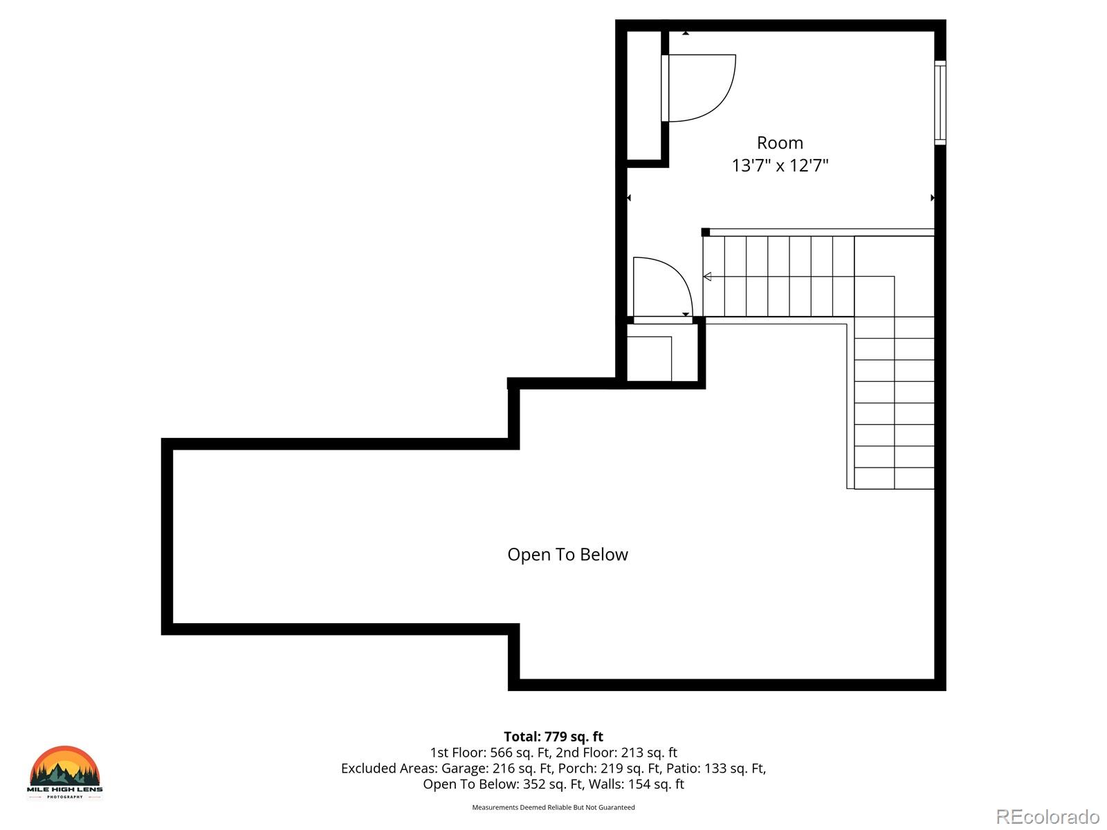 MLS Image #35 for 1052  depew street,lakewood, Colorado