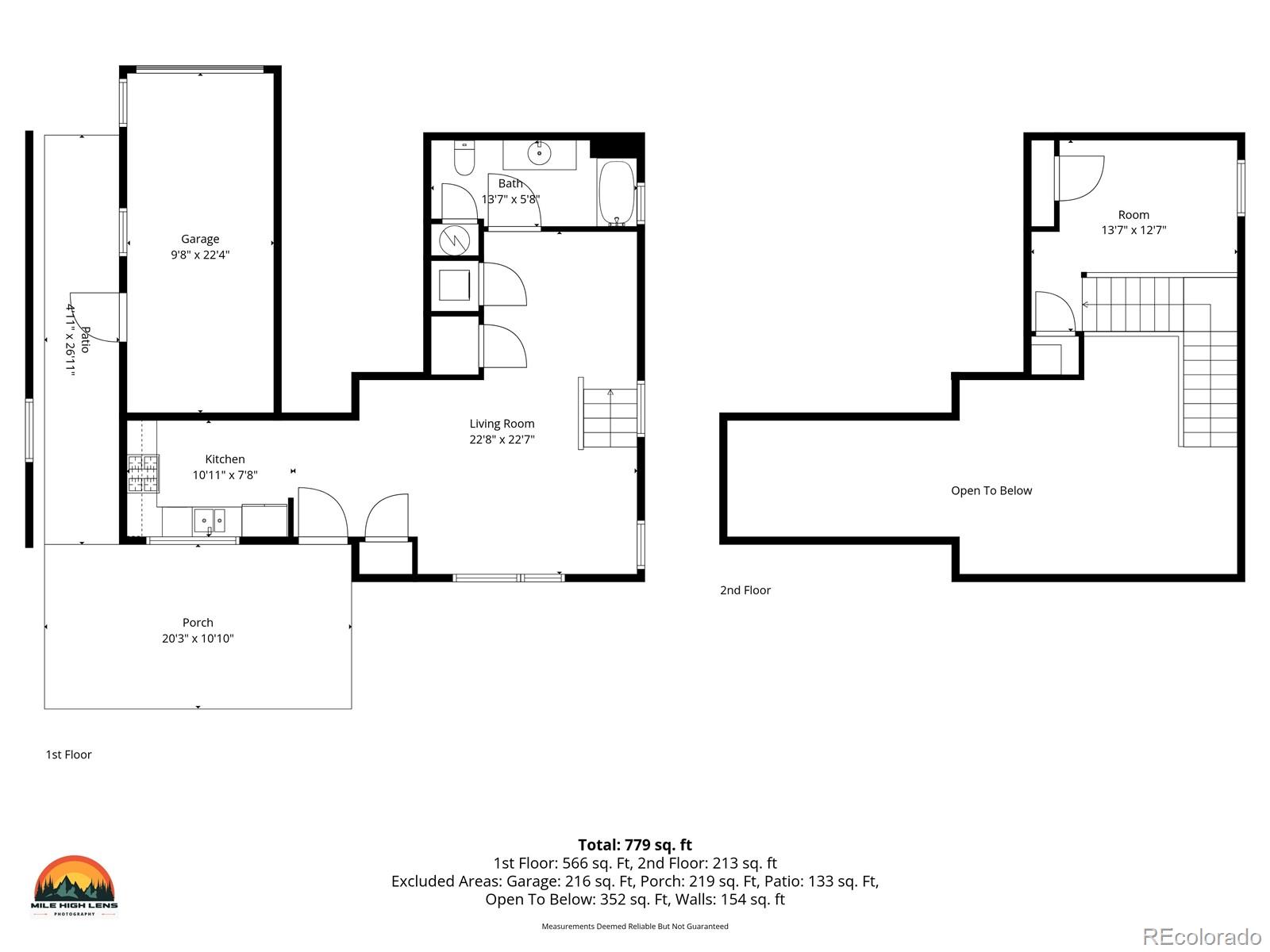MLS Image #36 for 1052  depew street,lakewood, Colorado