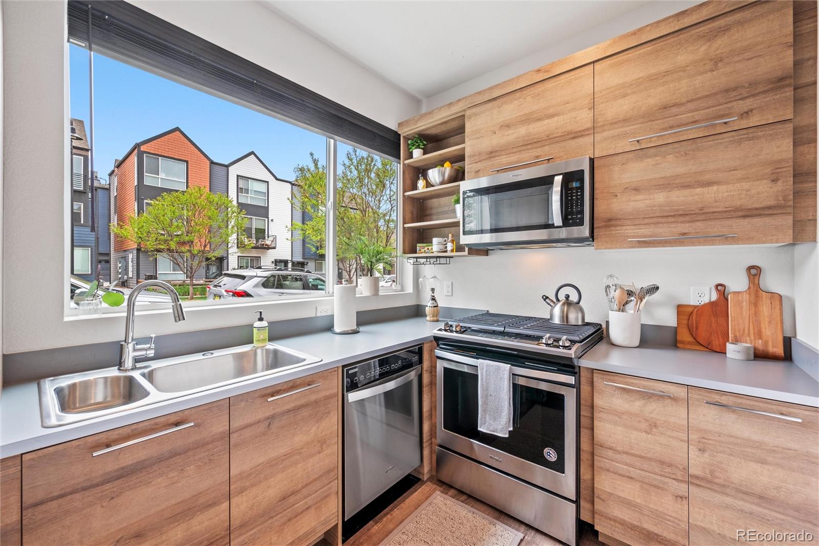 MLS Image #5 for 1052  depew street,lakewood, Colorado