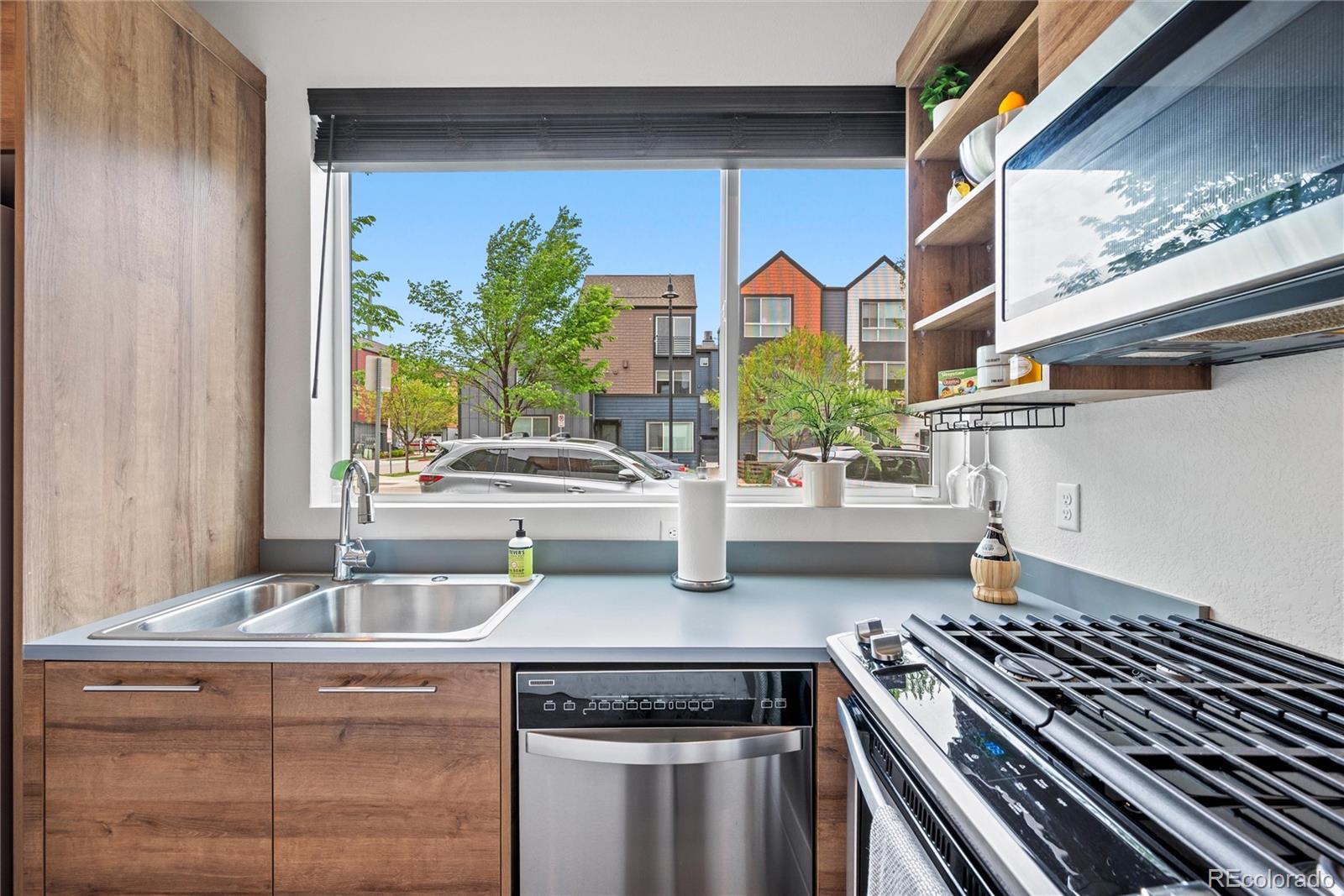 MLS Image #6 for 1052  depew street,lakewood, Colorado