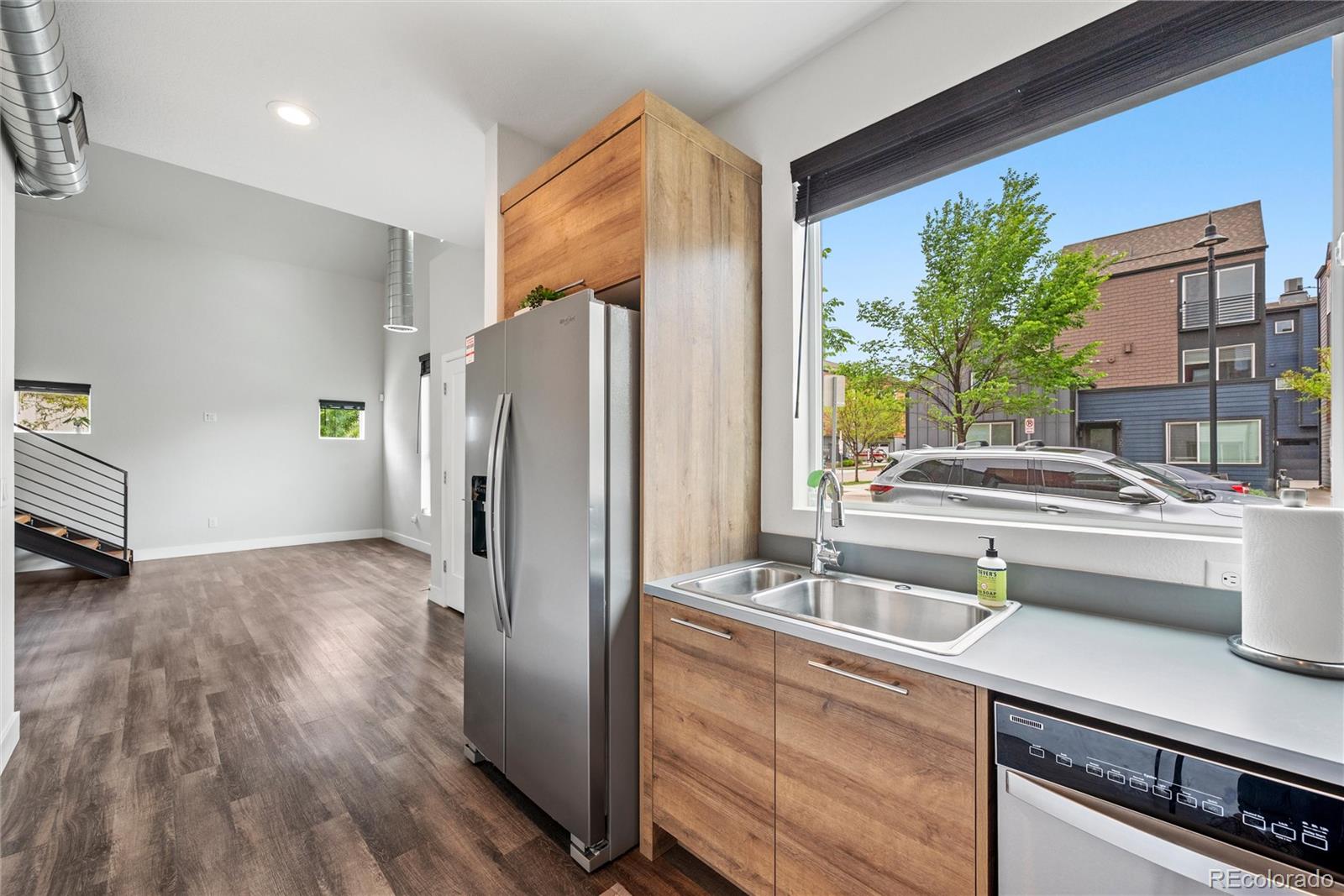 MLS Image #7 for 1052  depew street,lakewood, Colorado