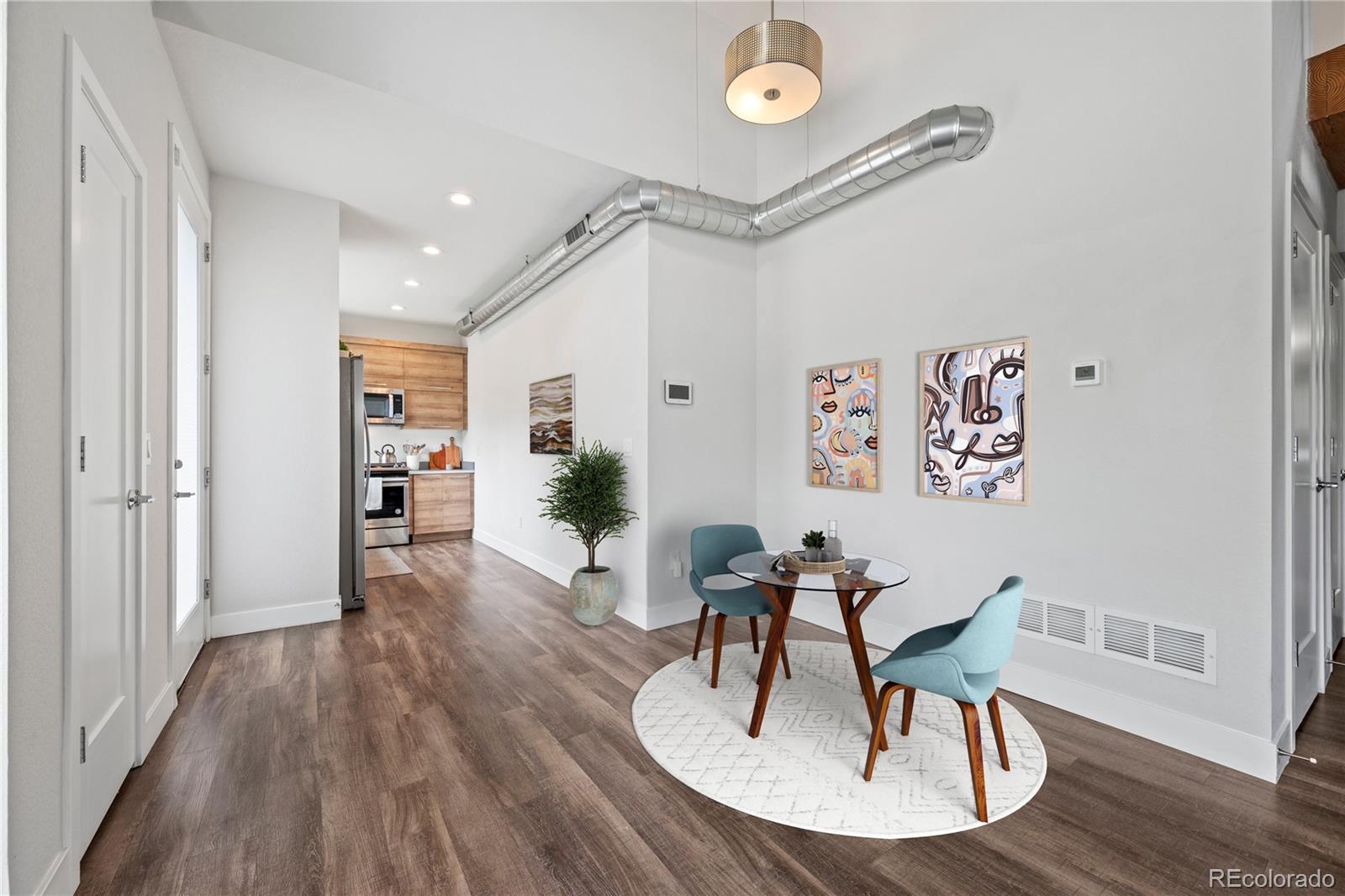 MLS Image #8 for 1052  depew street,lakewood, Colorado