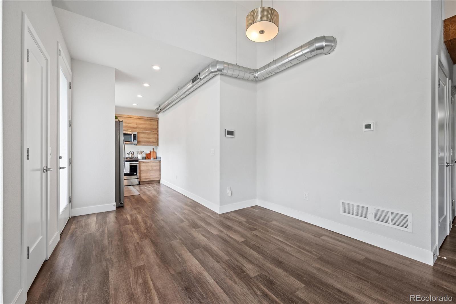 MLS Image #9 for 1052  depew street,lakewood, Colorado