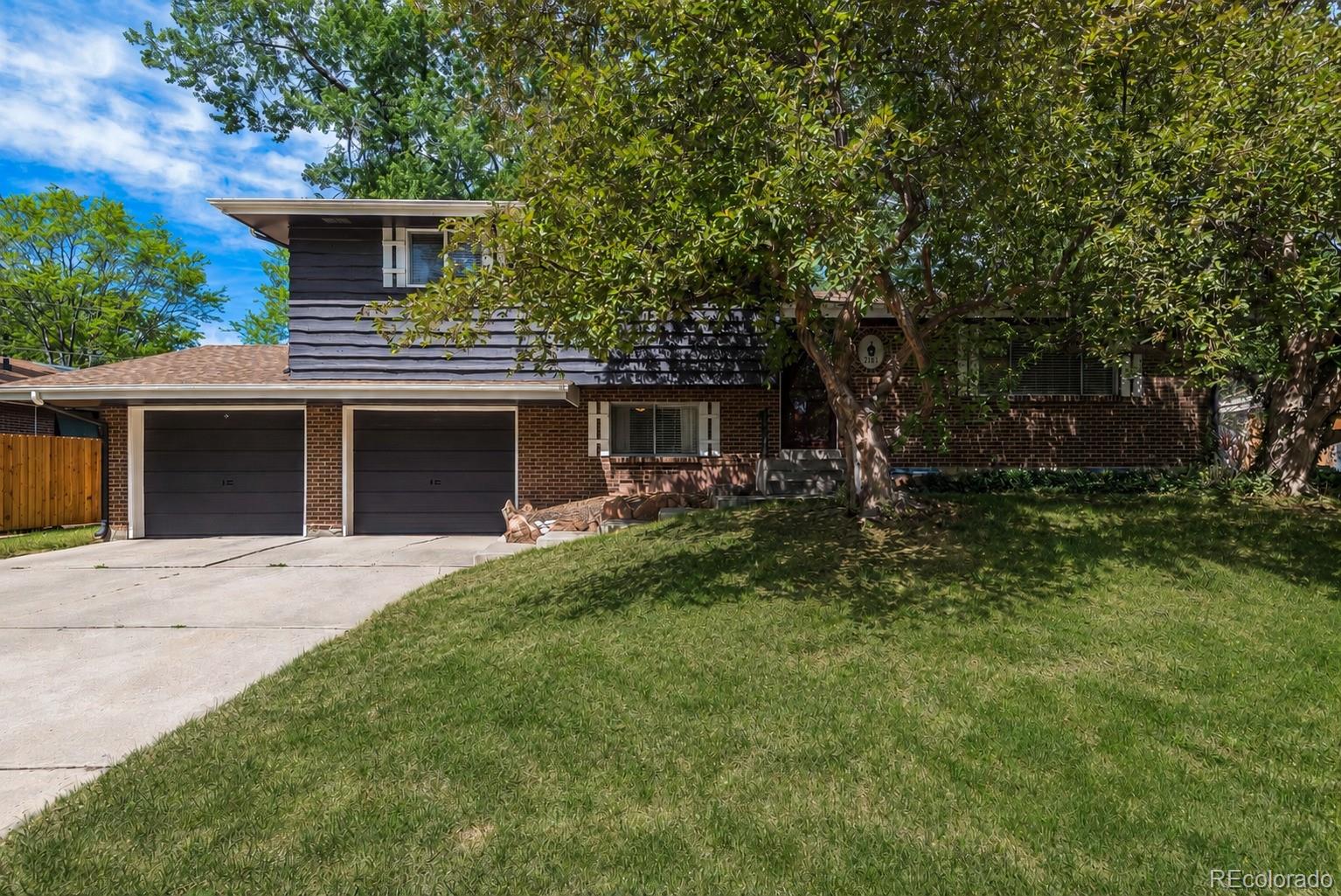 MLS Image #0 for 2161 s allison court,lakewood, Colorado