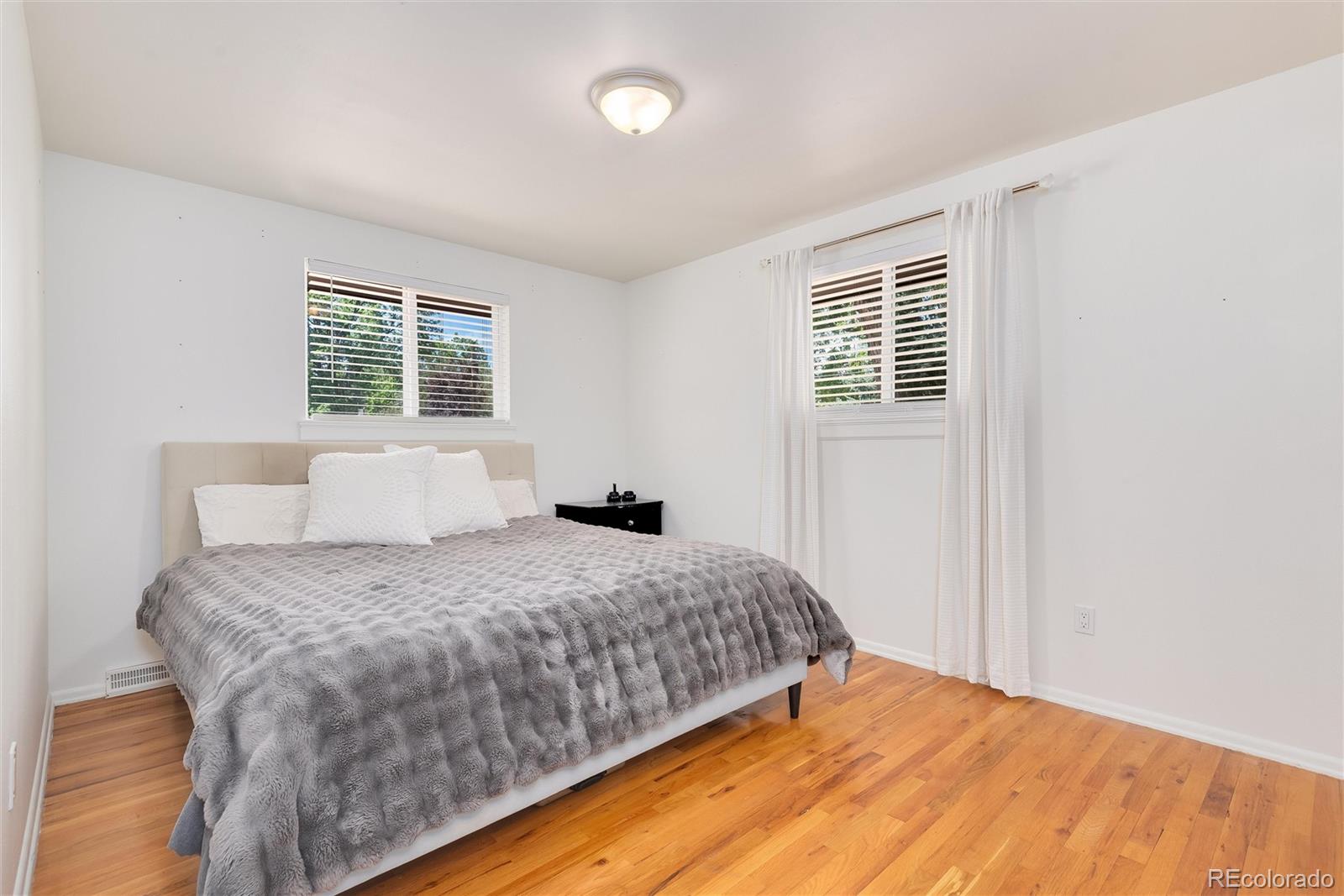 MLS Image #10 for 2161 s allison court,lakewood, Colorado
