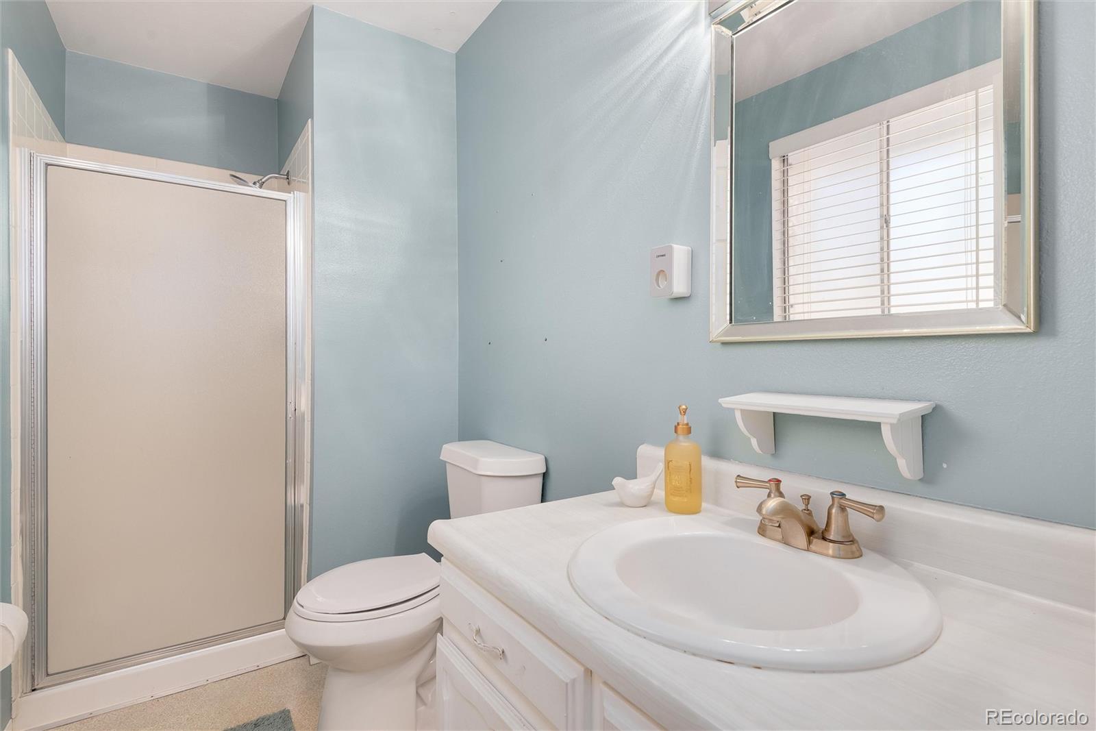 MLS Image #11 for 2161 s allison court,lakewood, Colorado