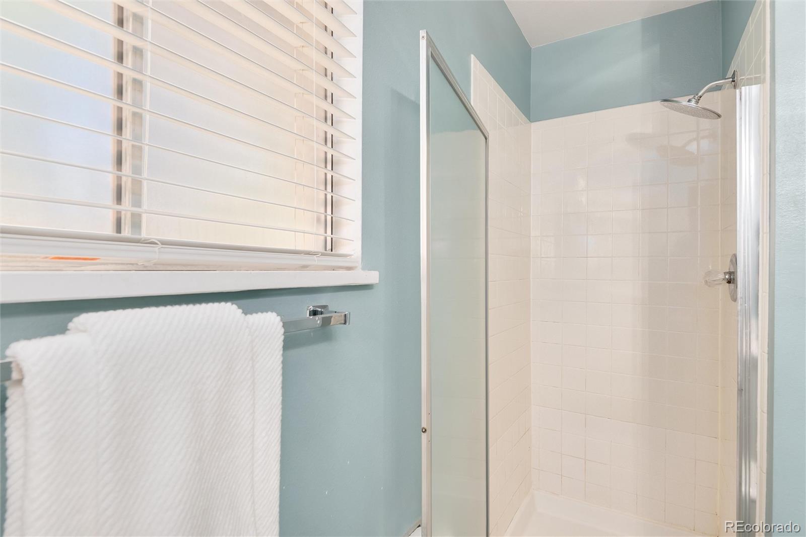 MLS Image #12 for 2161 s allison court,lakewood, Colorado