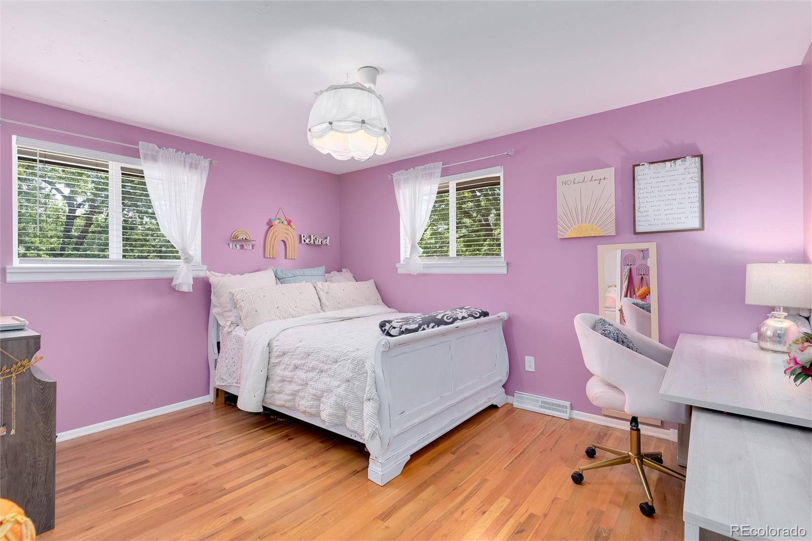 MLS Image #13 for 2161 s allison court,lakewood, Colorado