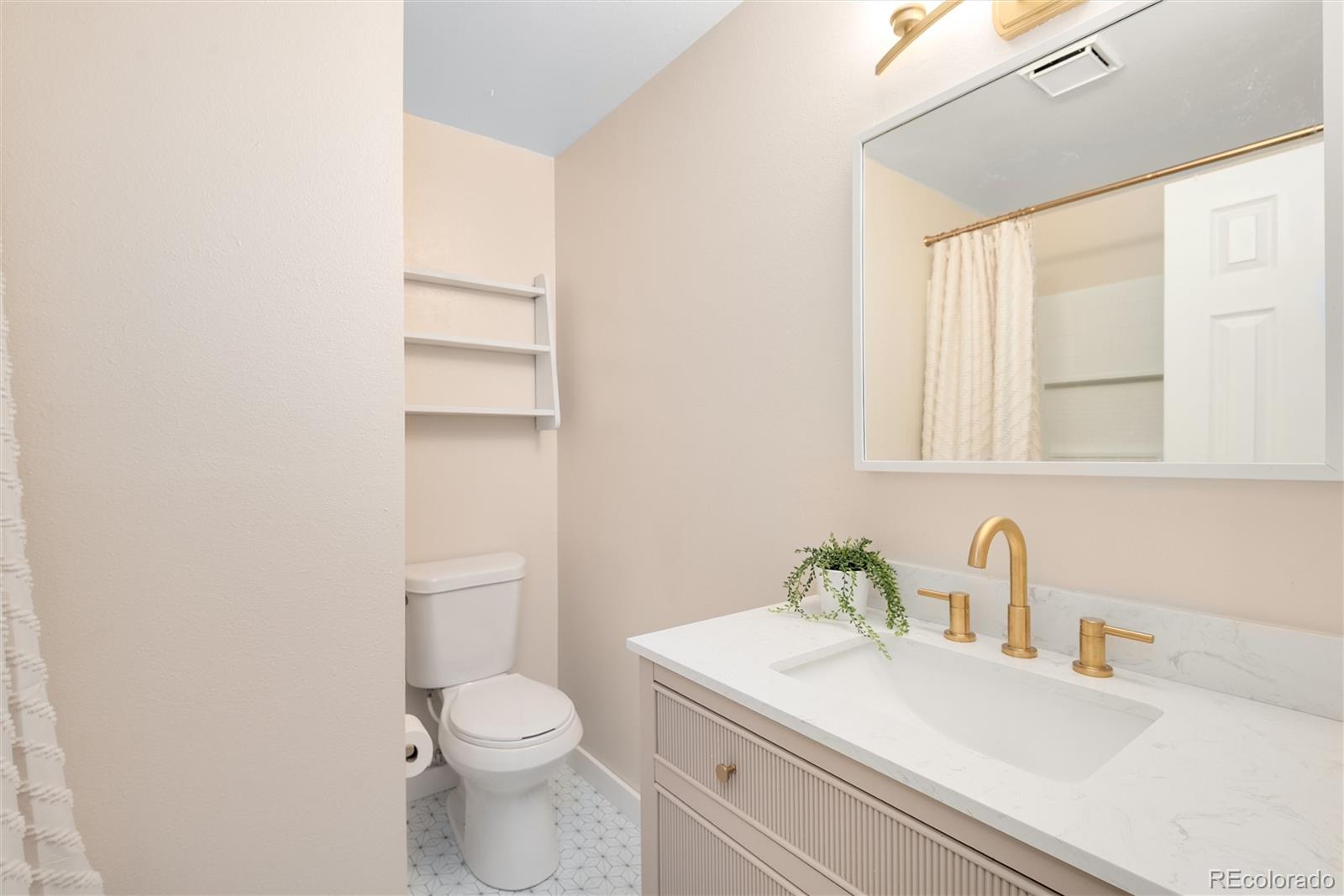 MLS Image #14 for 2161 s allison court,lakewood, Colorado