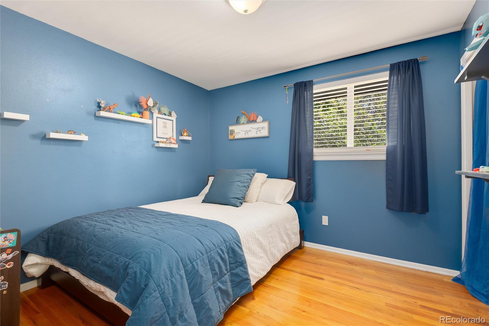 MLS Image #16 for 2161 s allison court,lakewood, Colorado