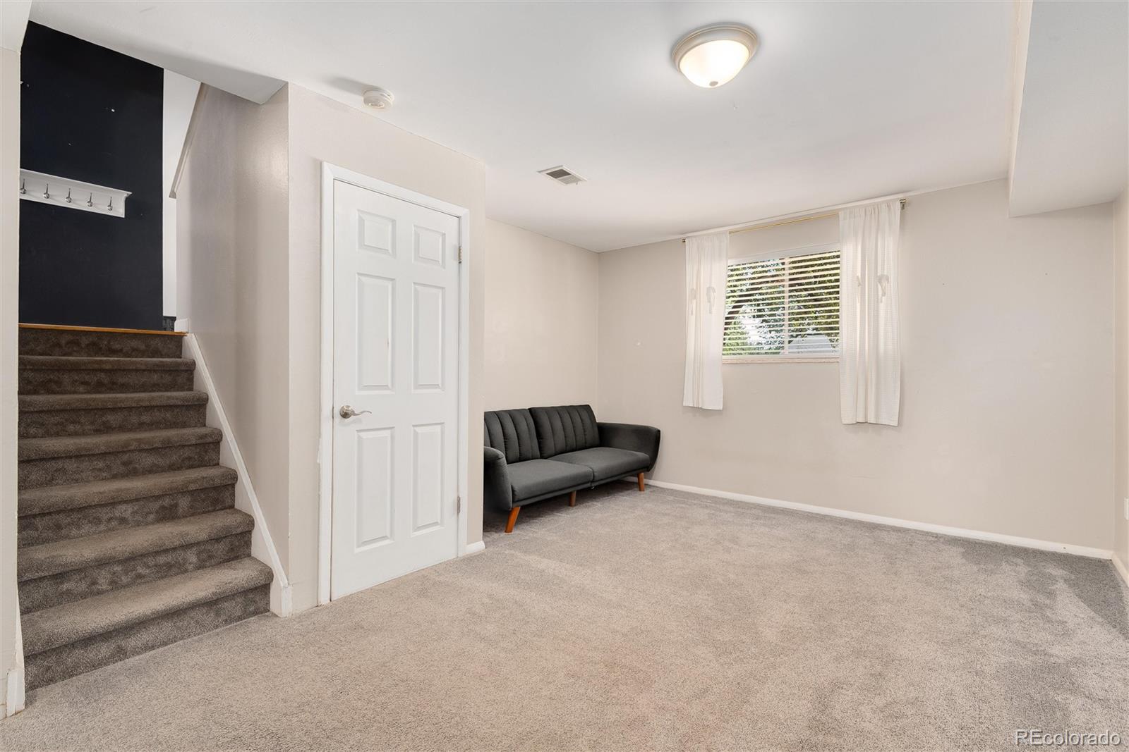 MLS Image #17 for 2161 s allison court,lakewood, Colorado