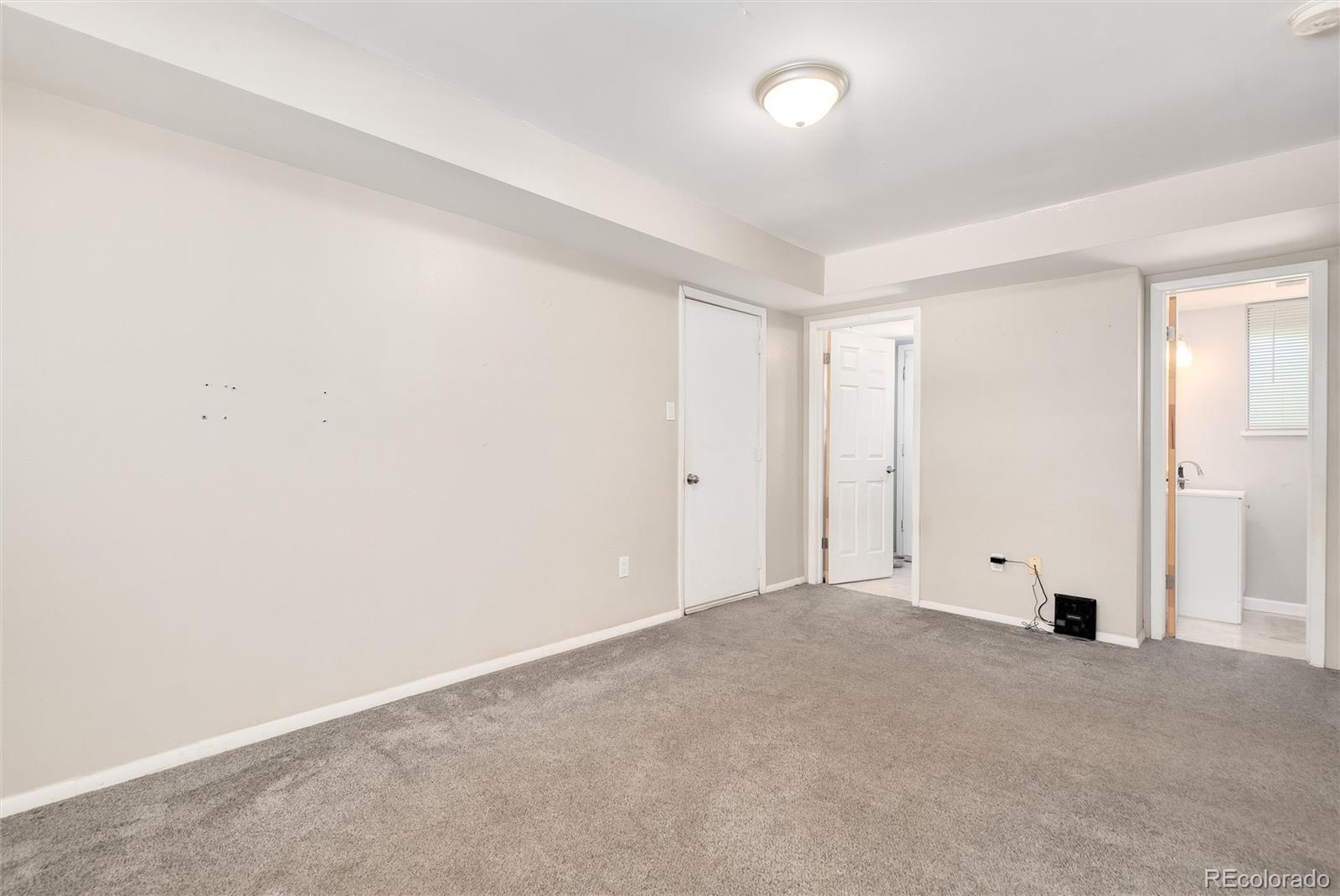 MLS Image #18 for 2161 s allison court,lakewood, Colorado