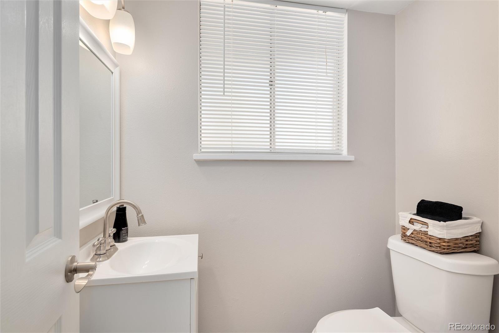MLS Image #19 for 2161 s allison court,lakewood, Colorado