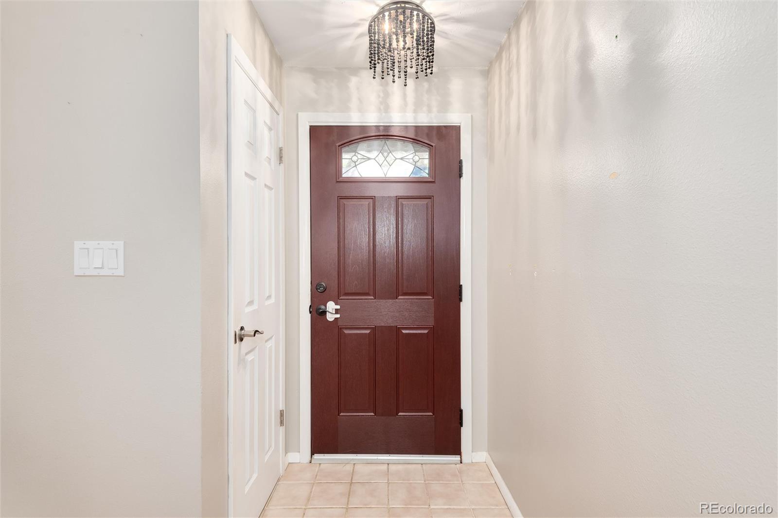 MLS Image #2 for 2161 s allison court,lakewood, Colorado