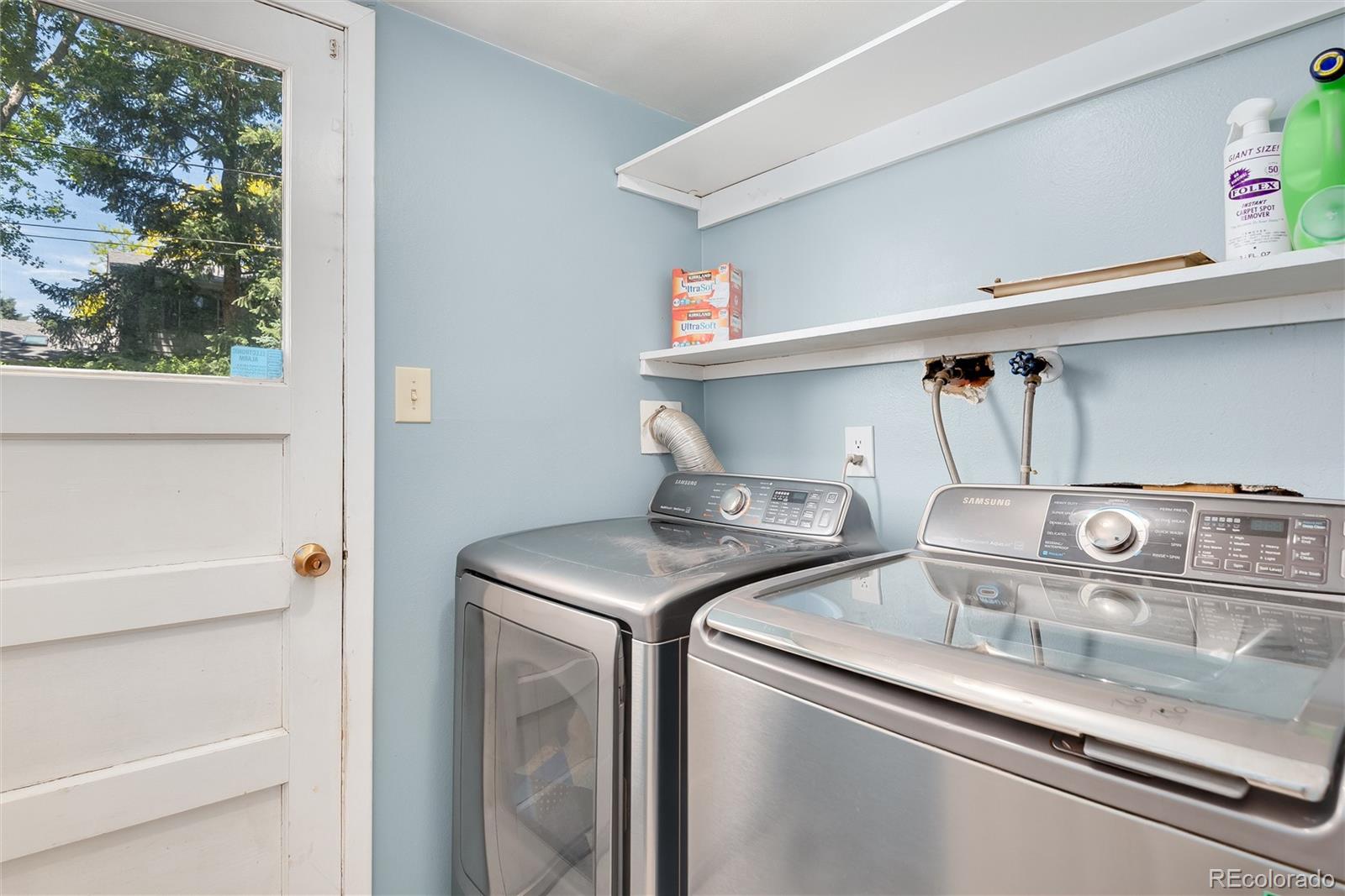 MLS Image #20 for 2161 s allison court,lakewood, Colorado