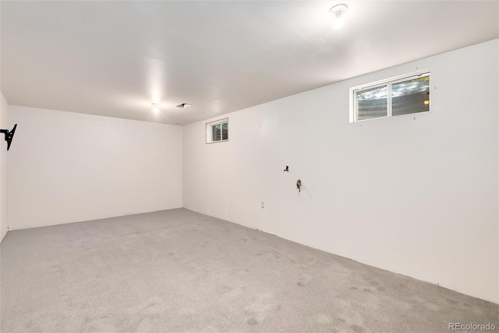 MLS Image #21 for 2161 s allison court,lakewood, Colorado