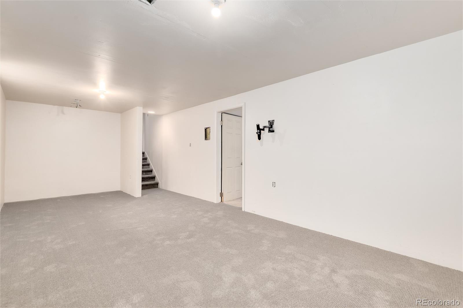 MLS Image #22 for 2161 s allison court,lakewood, Colorado