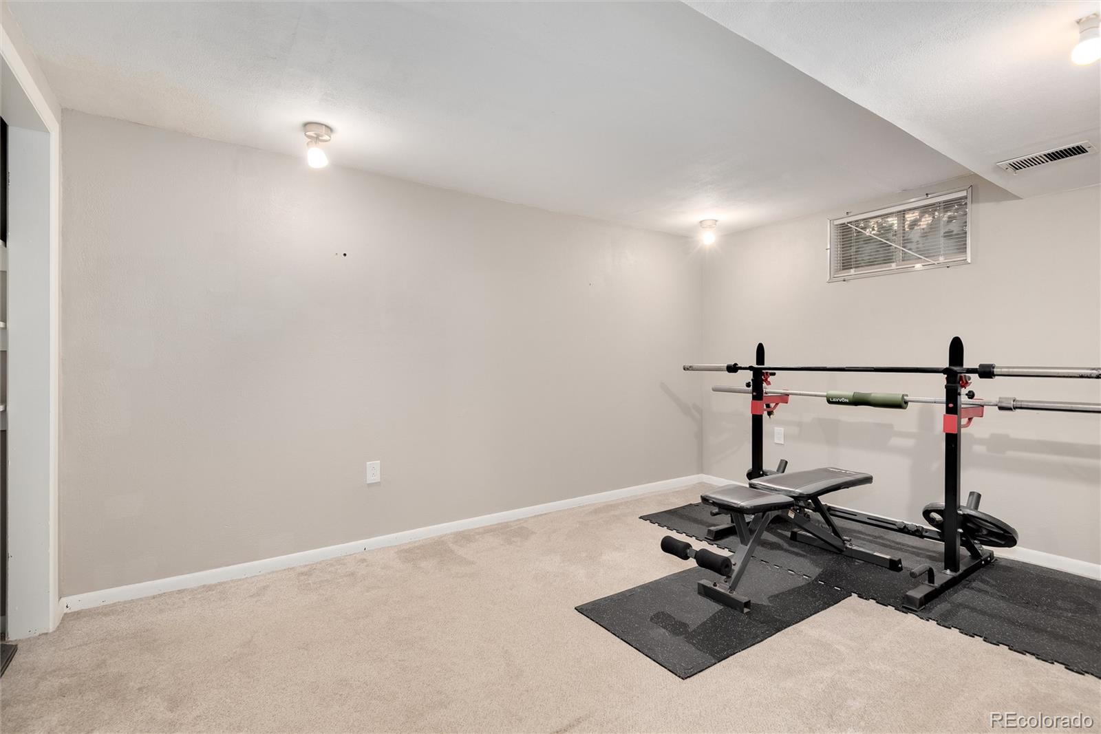 MLS Image #23 for 2161 s allison court,lakewood, Colorado