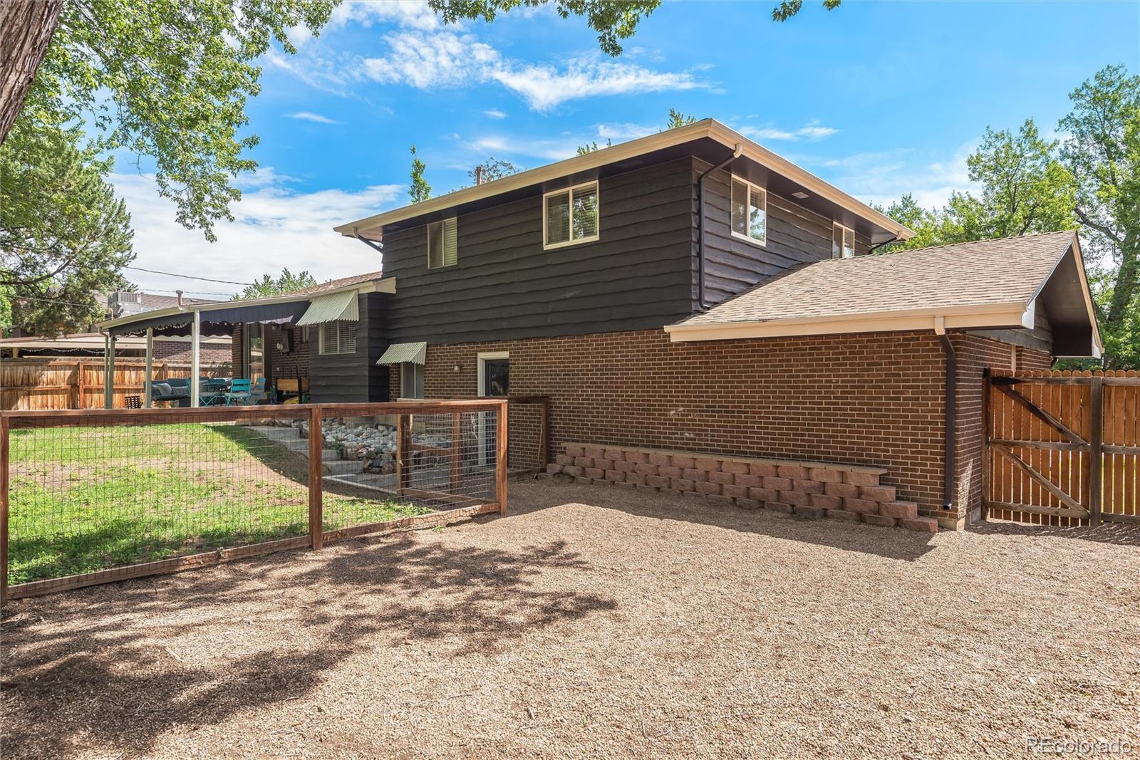 MLS Image #26 for 2161 s allison court,lakewood, Colorado