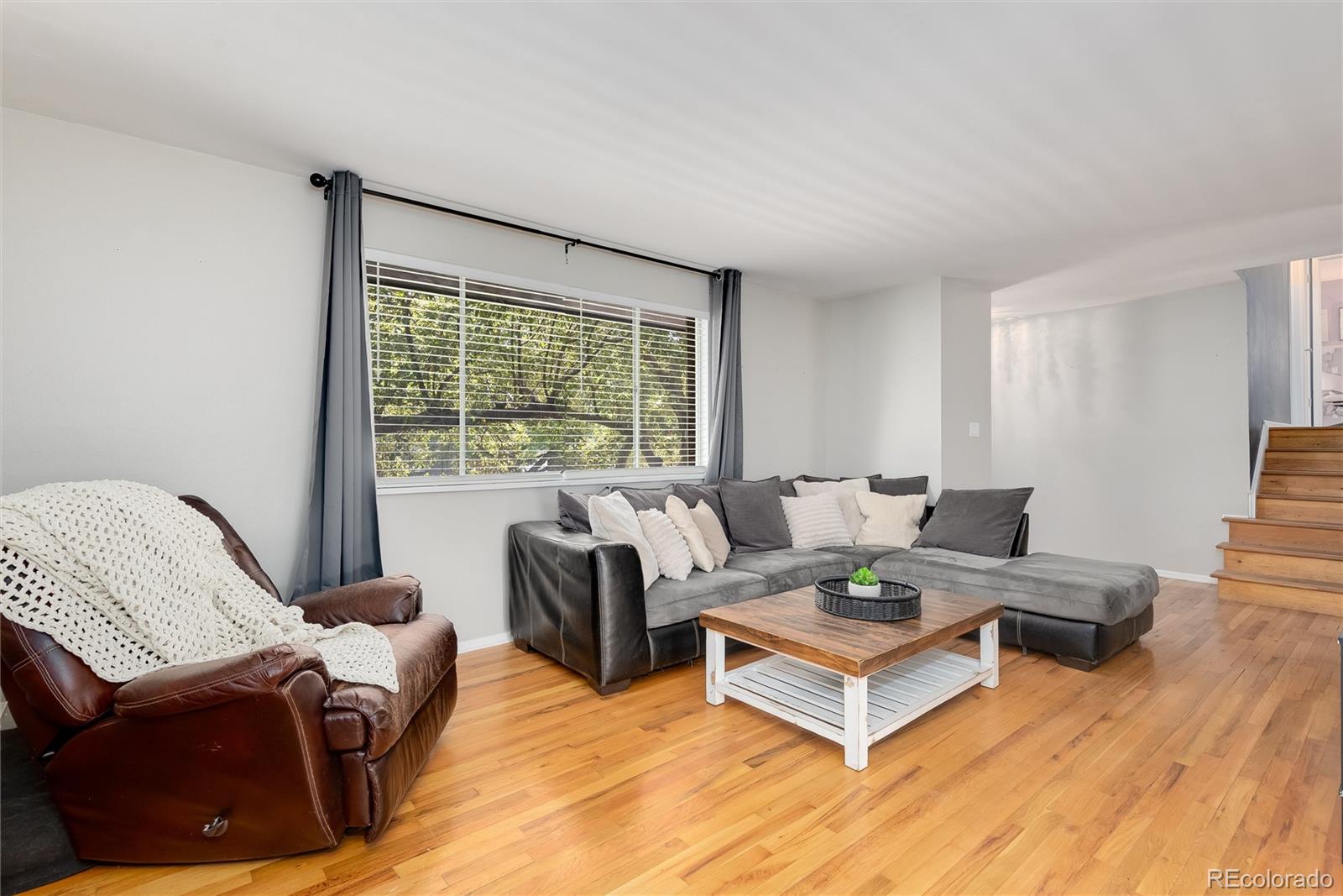 MLS Image #3 for 2161 s allison court,lakewood, Colorado