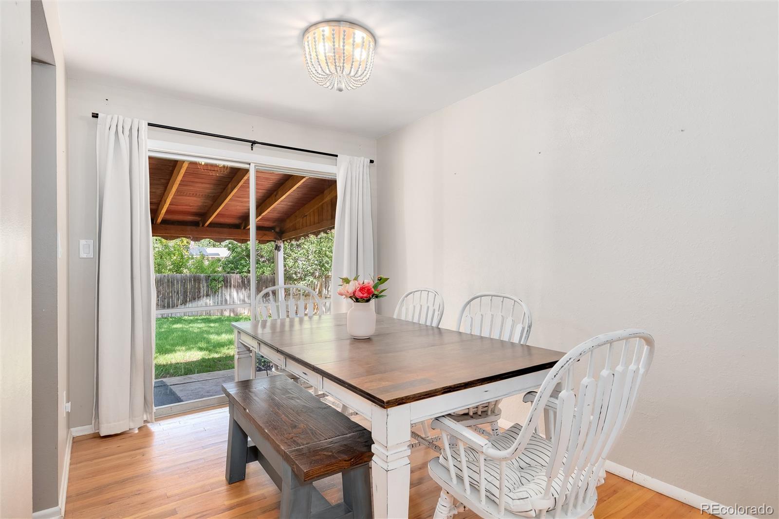 MLS Image #5 for 2161 s allison court,lakewood, Colorado