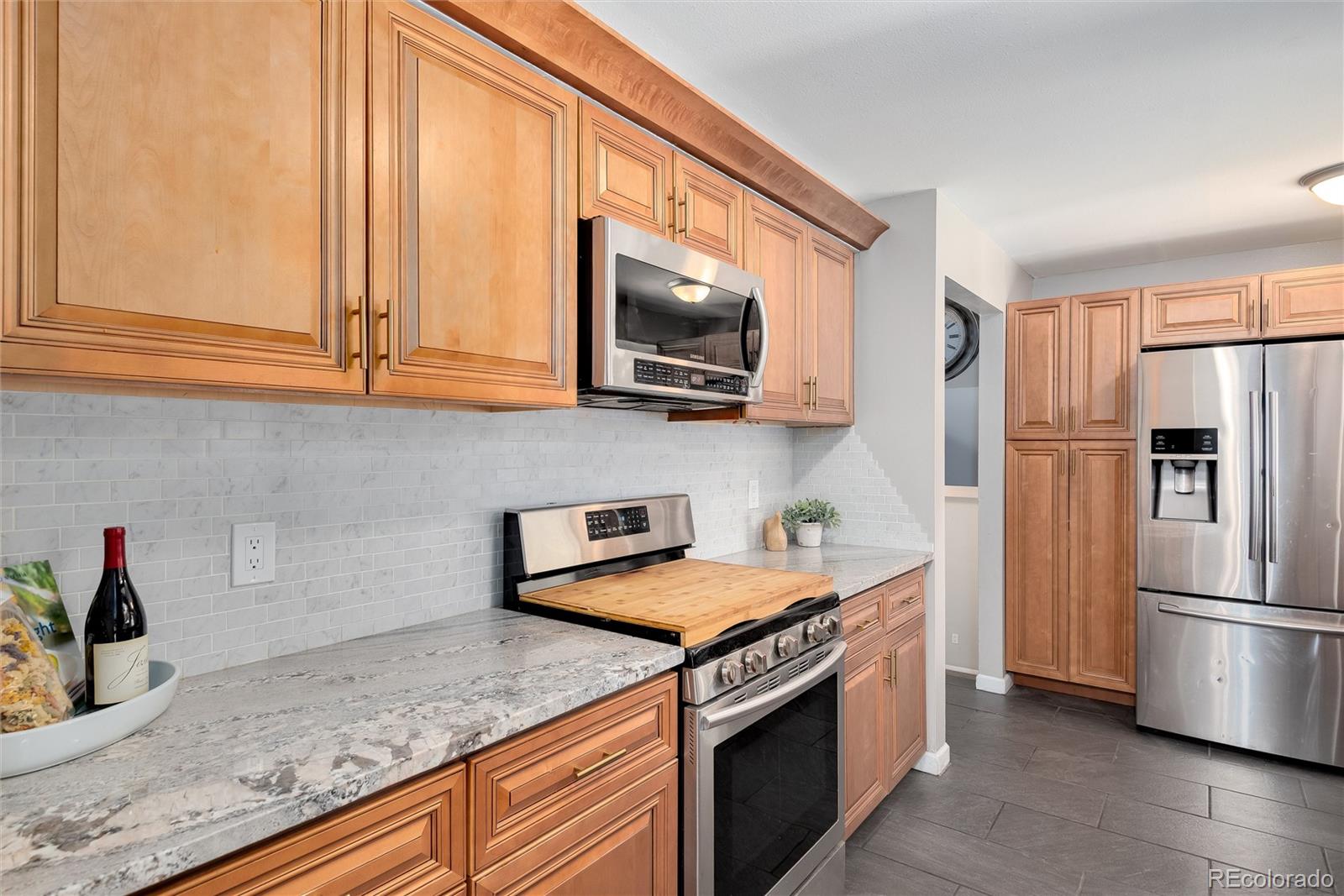 MLS Image #6 for 2161 s allison court,lakewood, Colorado