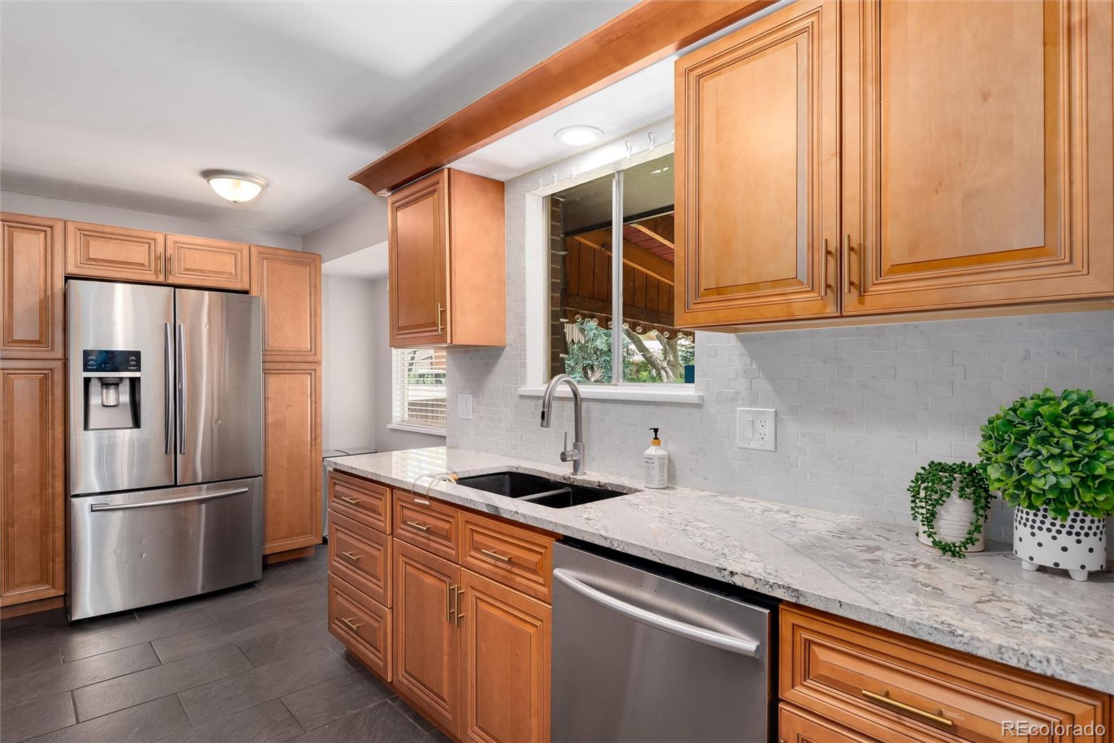 MLS Image #7 for 2161 s allison court,lakewood, Colorado