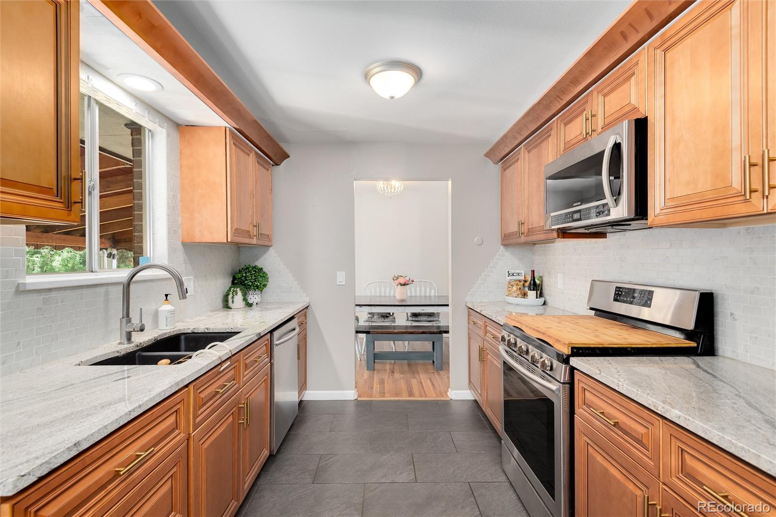 MLS Image #8 for 2161 s allison court,lakewood, Colorado
