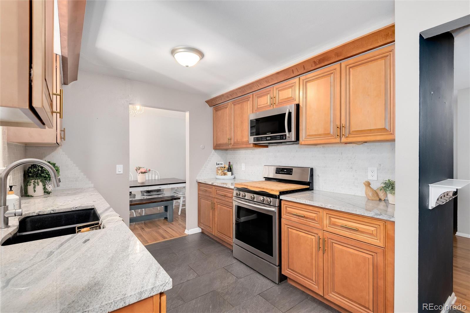 MLS Image #9 for 2161 s allison court,lakewood, Colorado