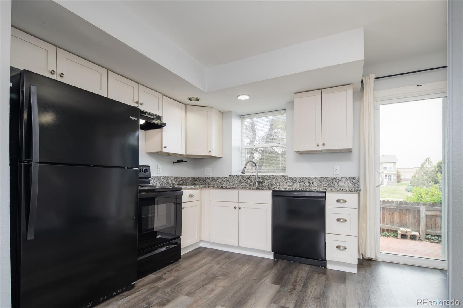 MLS Image #10 for 17136 e tennessee drive ,aurora, Colorado