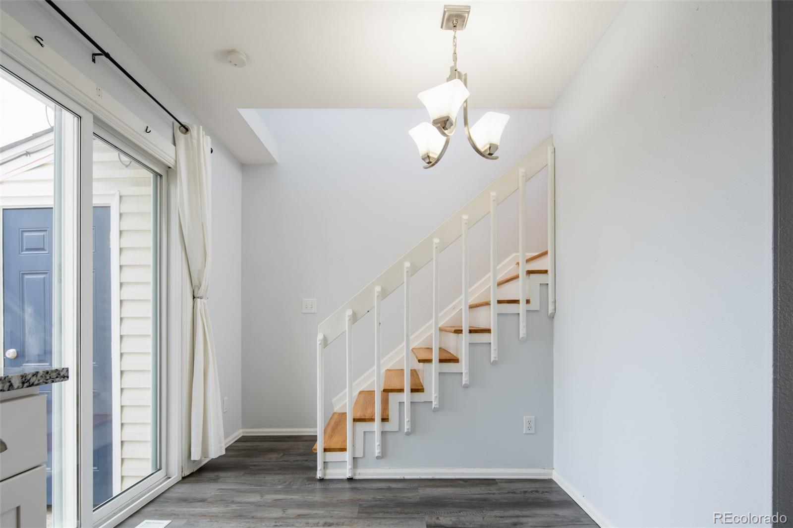 MLS Image #13 for 17136 e tennessee drive ,aurora, Colorado
