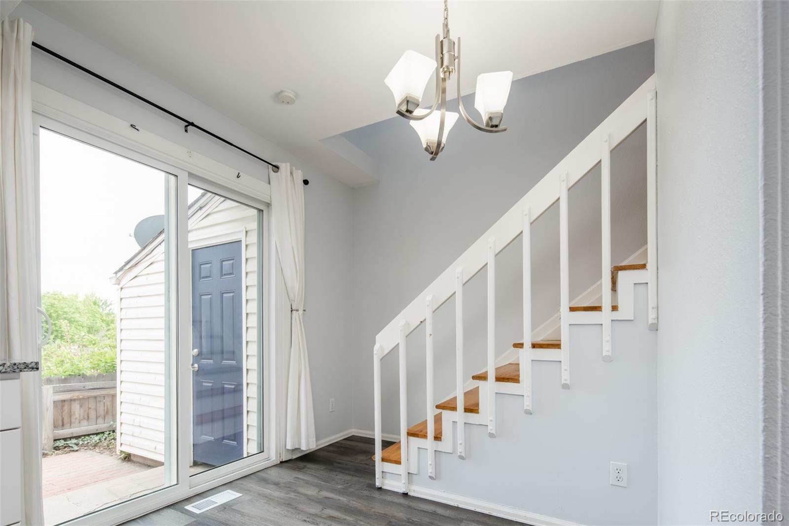MLS Image #14 for 17136 e tennessee drive ,aurora, Colorado